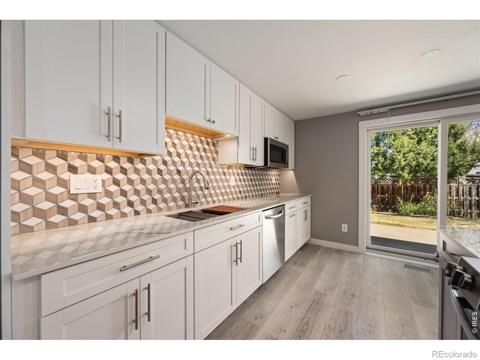 MLS Image #9 for 2748  pampas drive,fort collins, Colorado