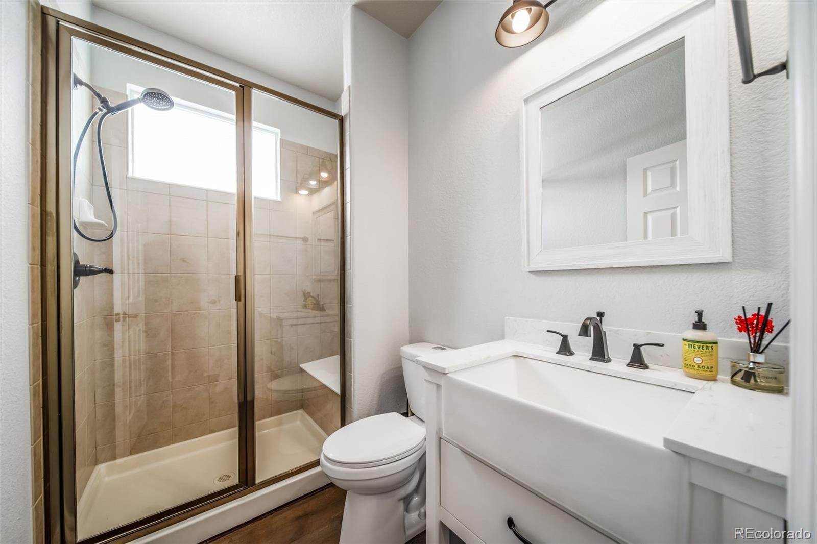 MLS Image #19 for 8537  winter berry drive,castle pines, Colorado