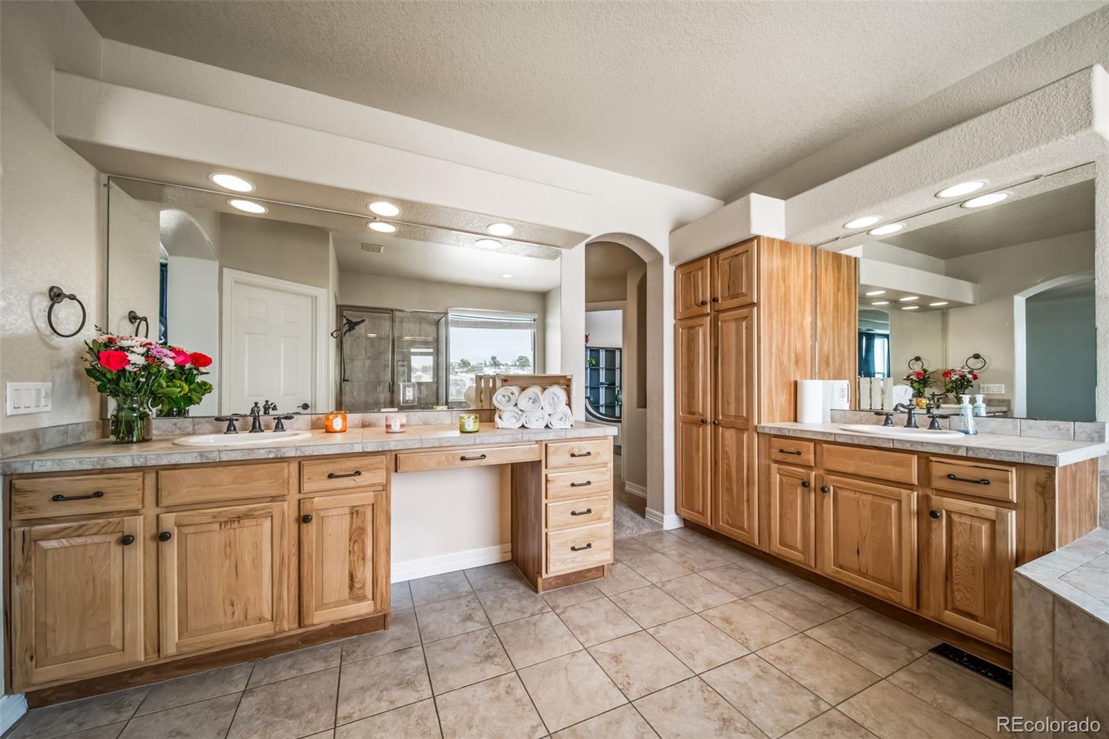 MLS Image #24 for 8537  winter berry drive,castle pines, Colorado