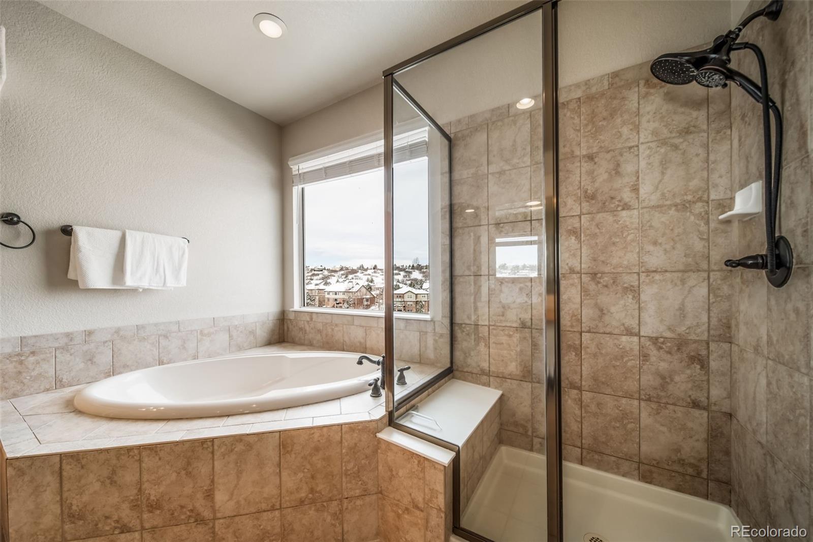 MLS Image #25 for 8537  winter berry drive,castle pines, Colorado