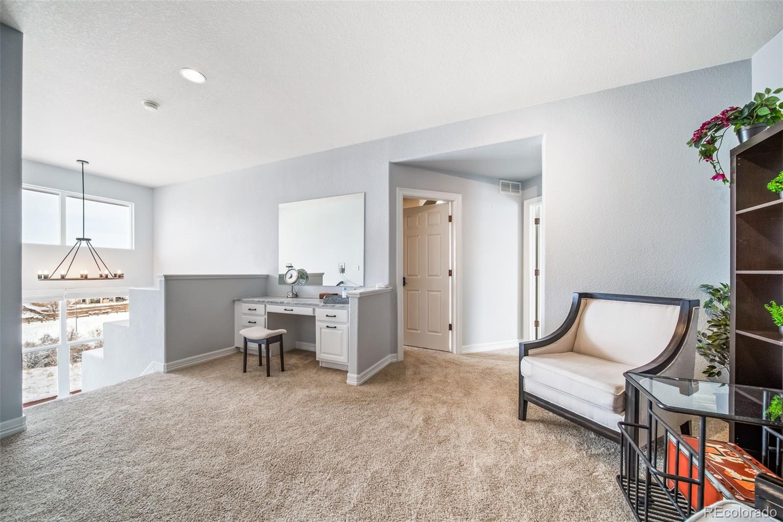 MLS Image #27 for 8537  winter berry drive,castle pines, Colorado