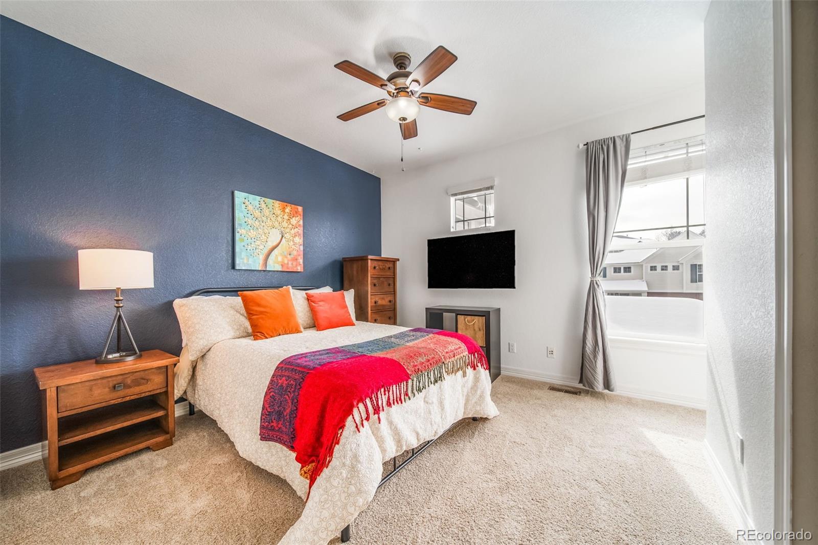 MLS Image #28 for 8537  winter berry drive,castle pines, Colorado