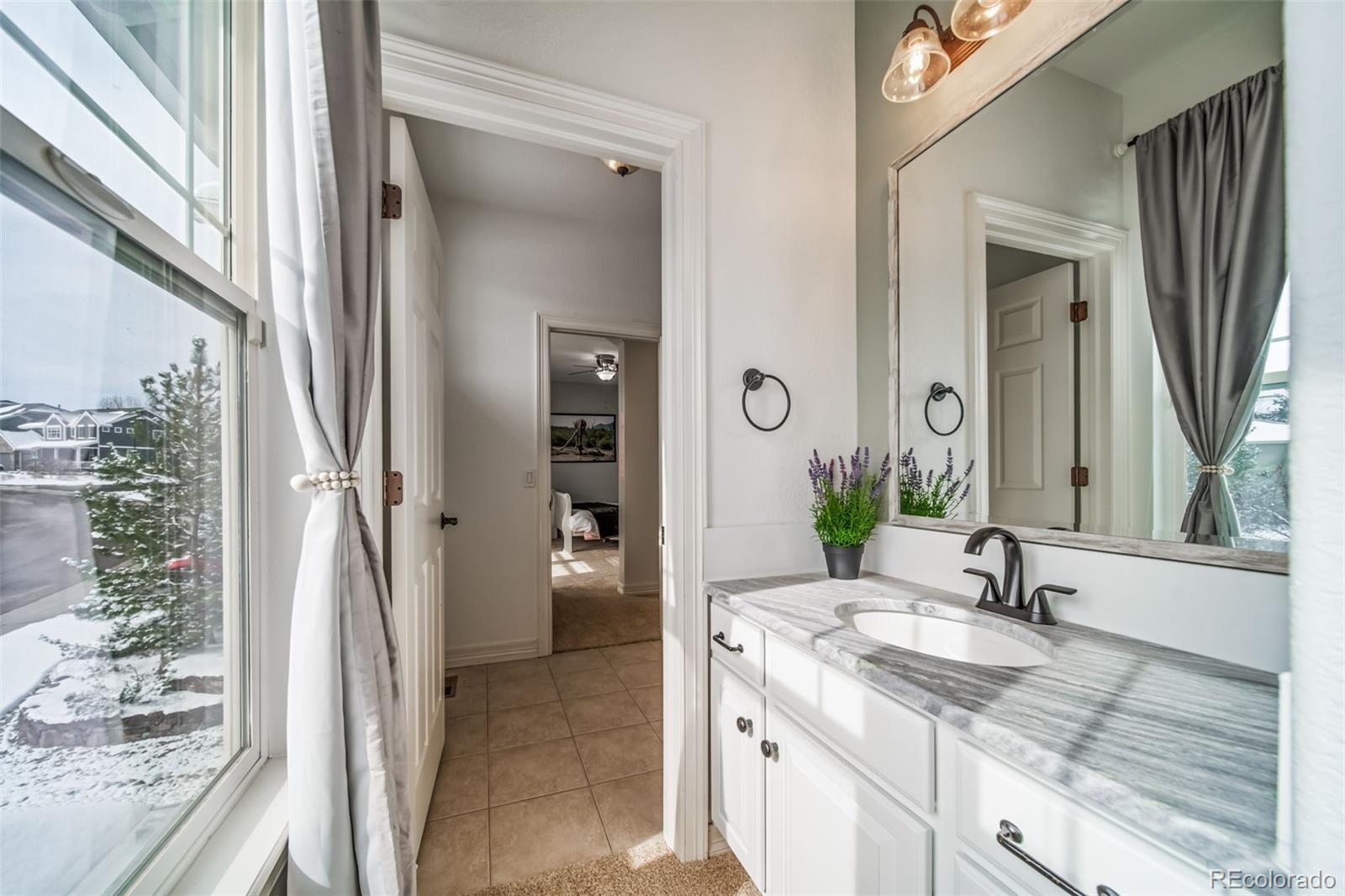 MLS Image #29 for 8537  winter berry drive,castle pines, Colorado