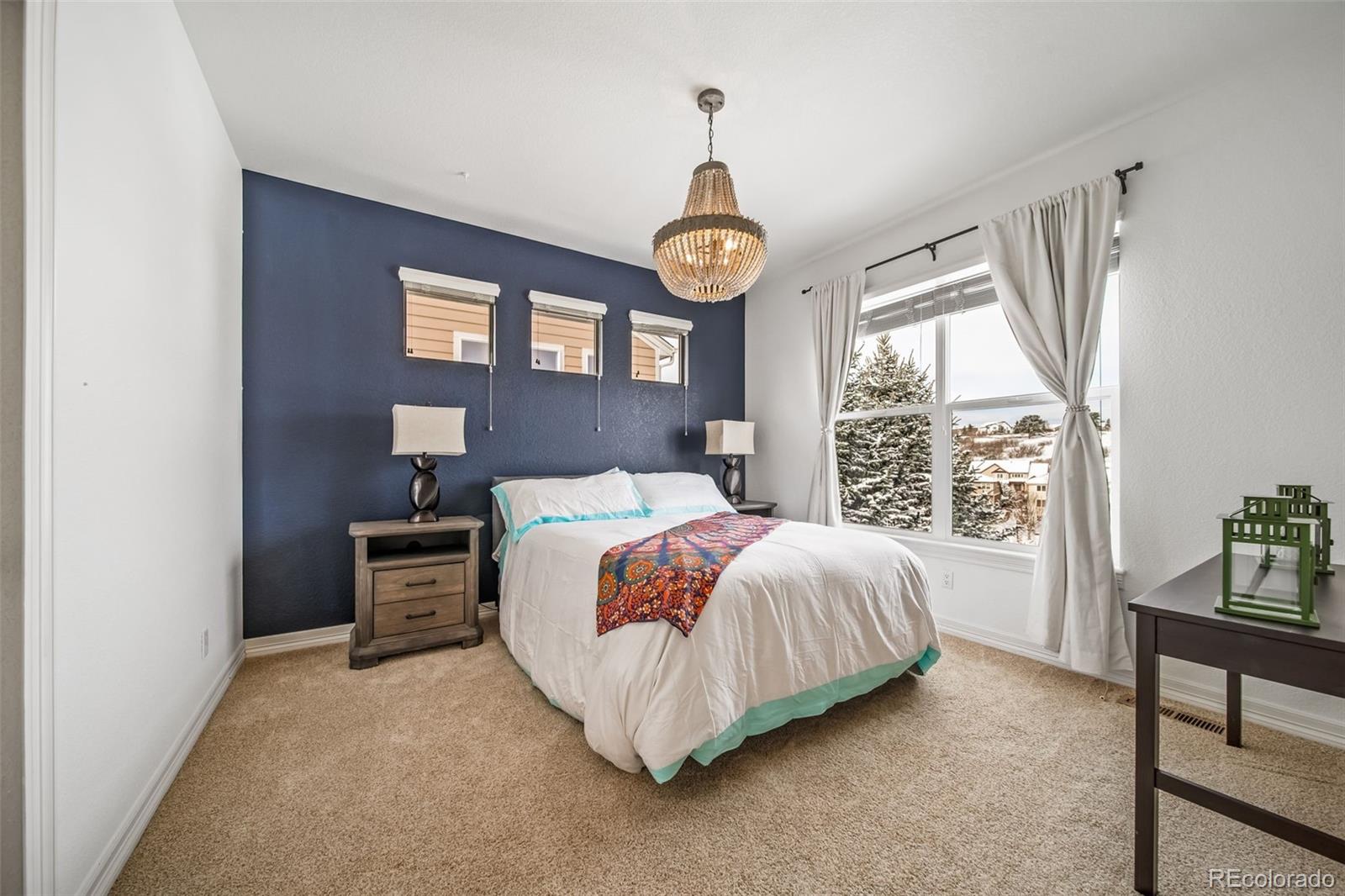 MLS Image #31 for 8537  winter berry drive,castle pines, Colorado