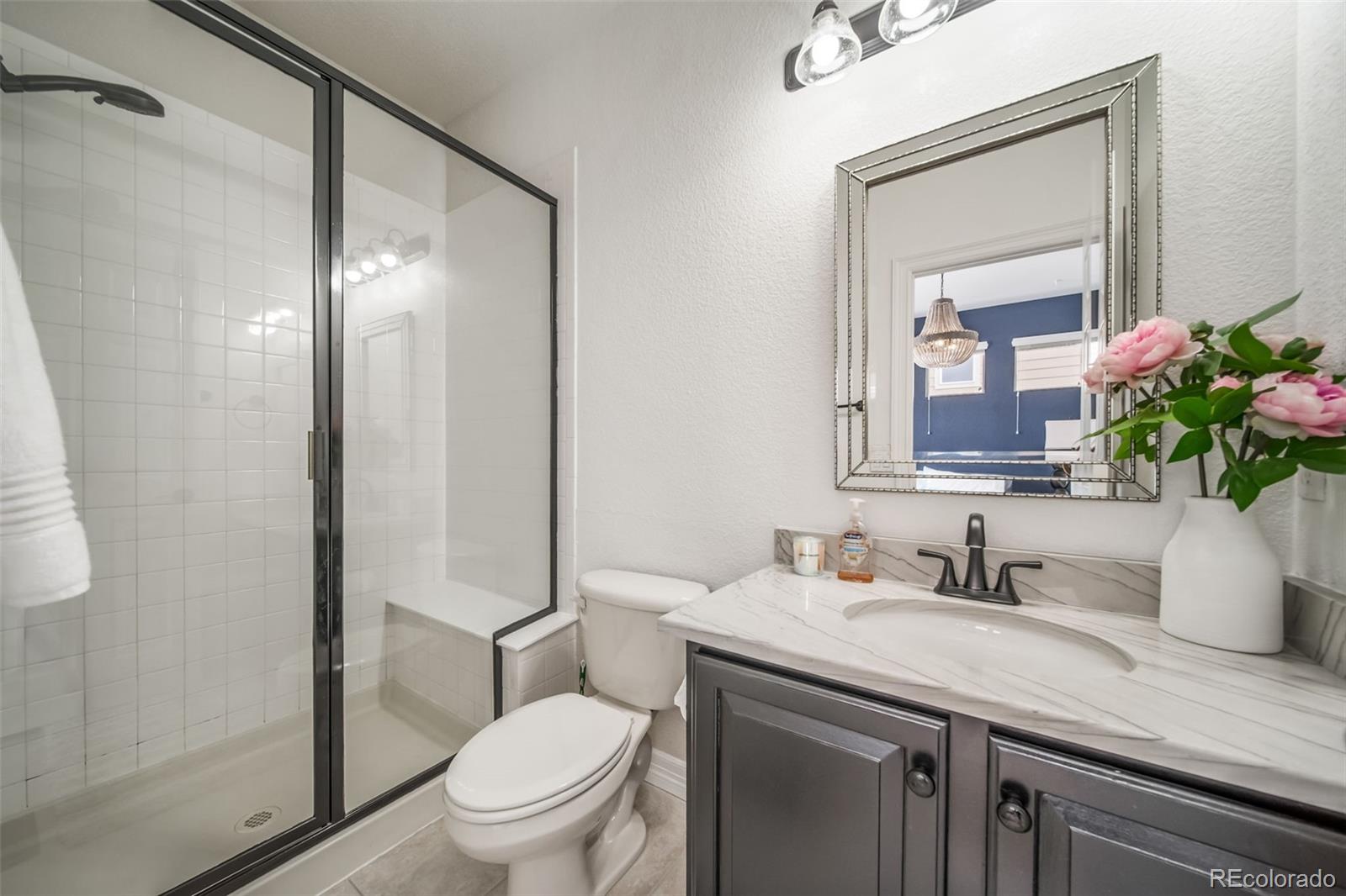MLS Image #32 for 8537  winter berry drive,castle pines, Colorado