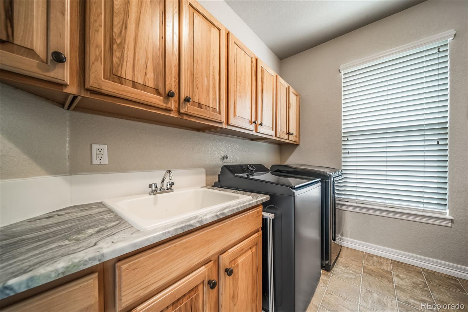 MLS Image #33 for 8537  winter berry drive,castle pines, Colorado
