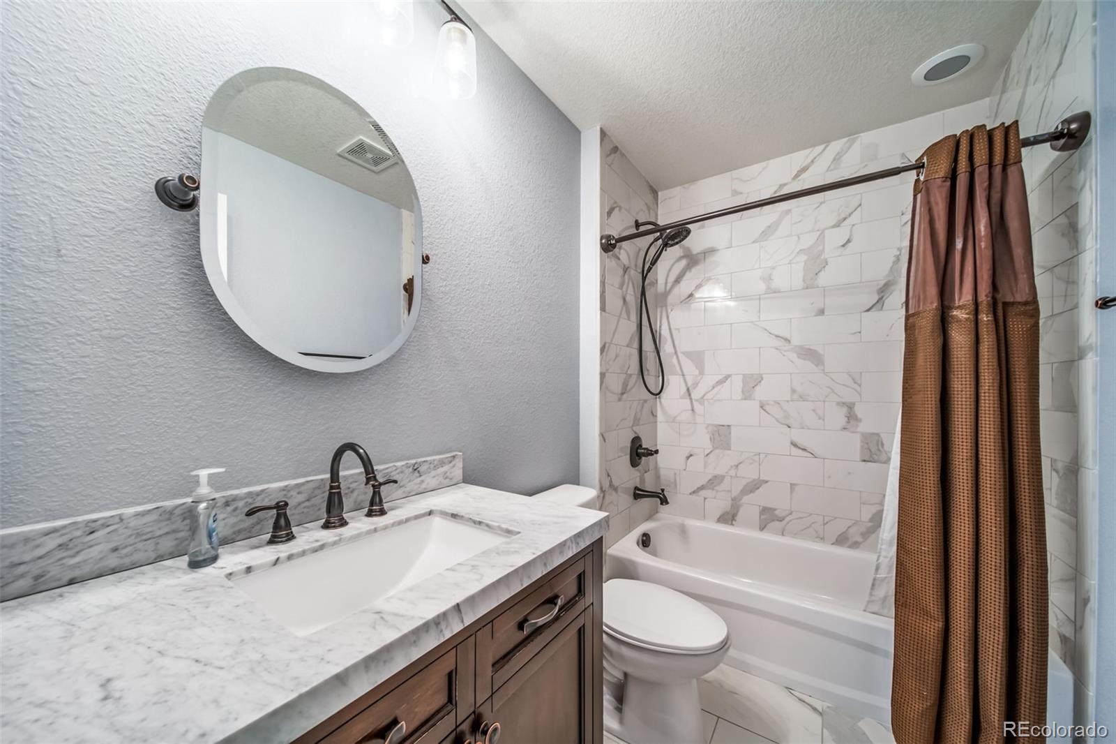 MLS Image #38 for 8537  winter berry drive,castle pines, Colorado