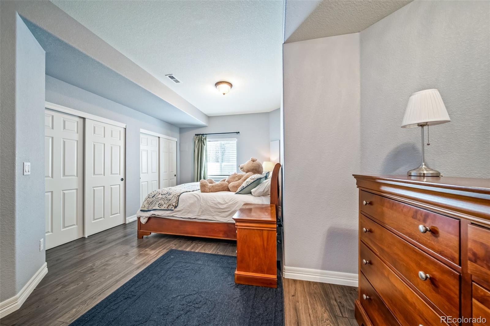 MLS Image #40 for 8537  winter berry drive,castle pines, Colorado