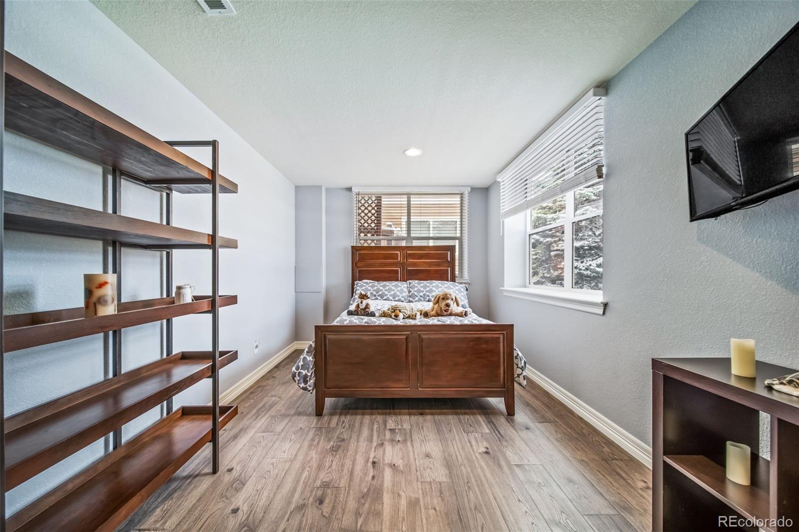 MLS Image #41 for 8537  winter berry drive,castle pines, Colorado