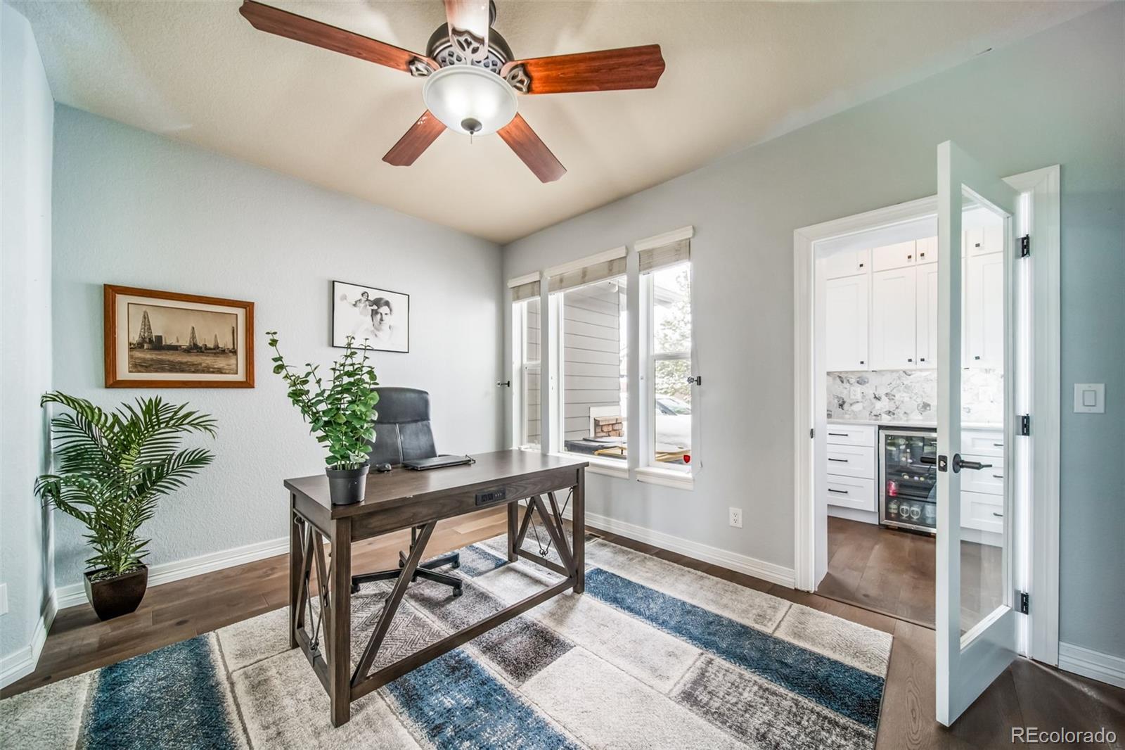 MLS Image #8 for 8537  winter berry drive,castle pines, Colorado