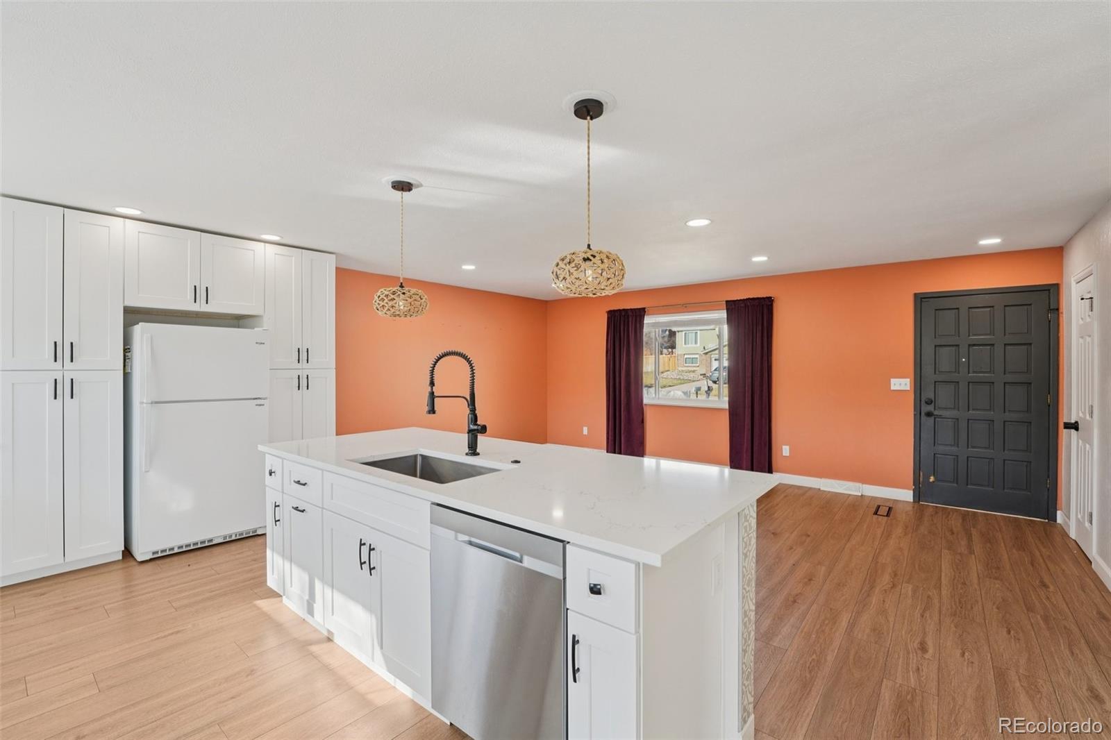 MLS Image #12 for 6426  zang court,arvada, Colorado