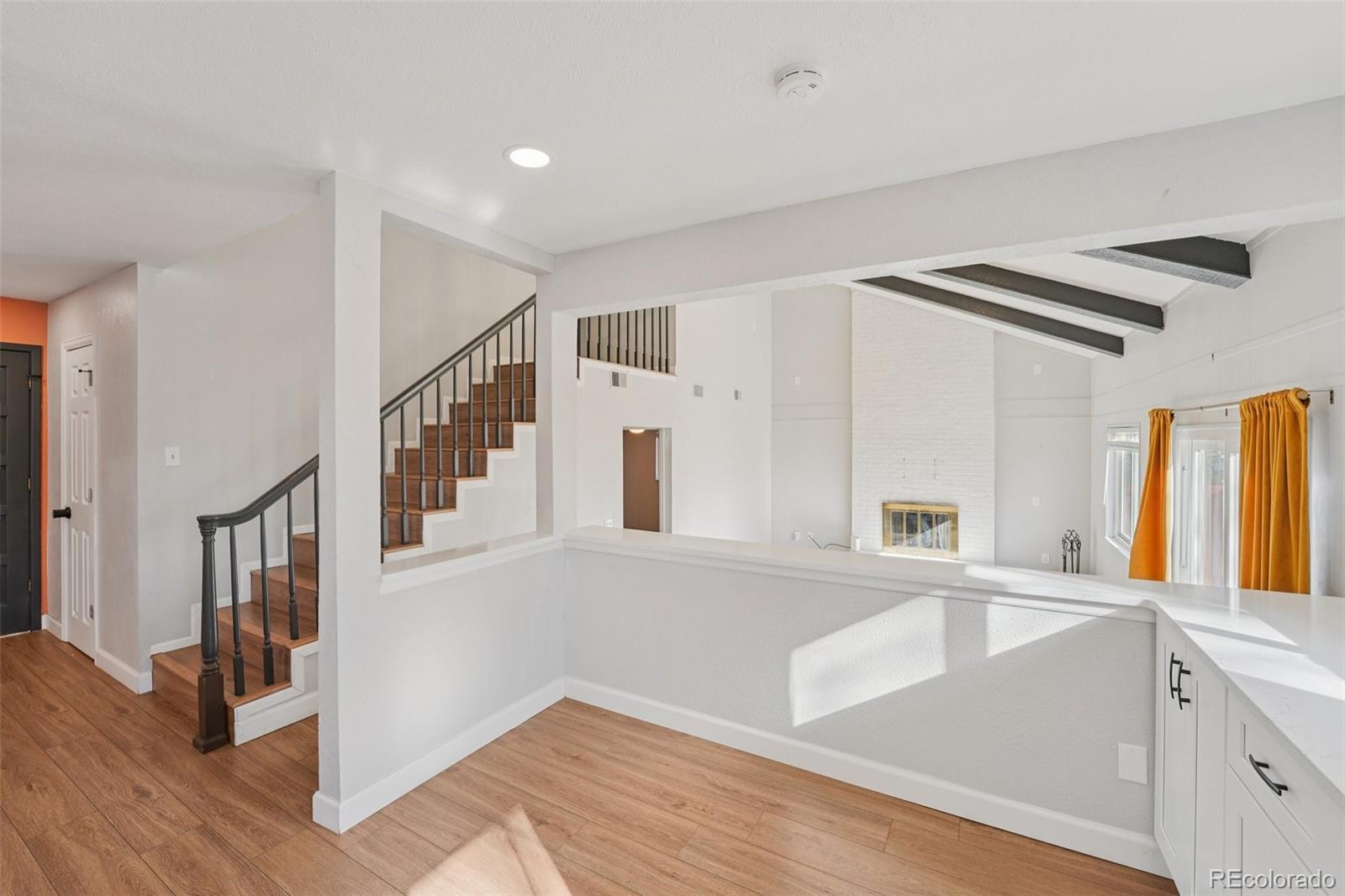 MLS Image #14 for 6426  zang court,arvada, Colorado