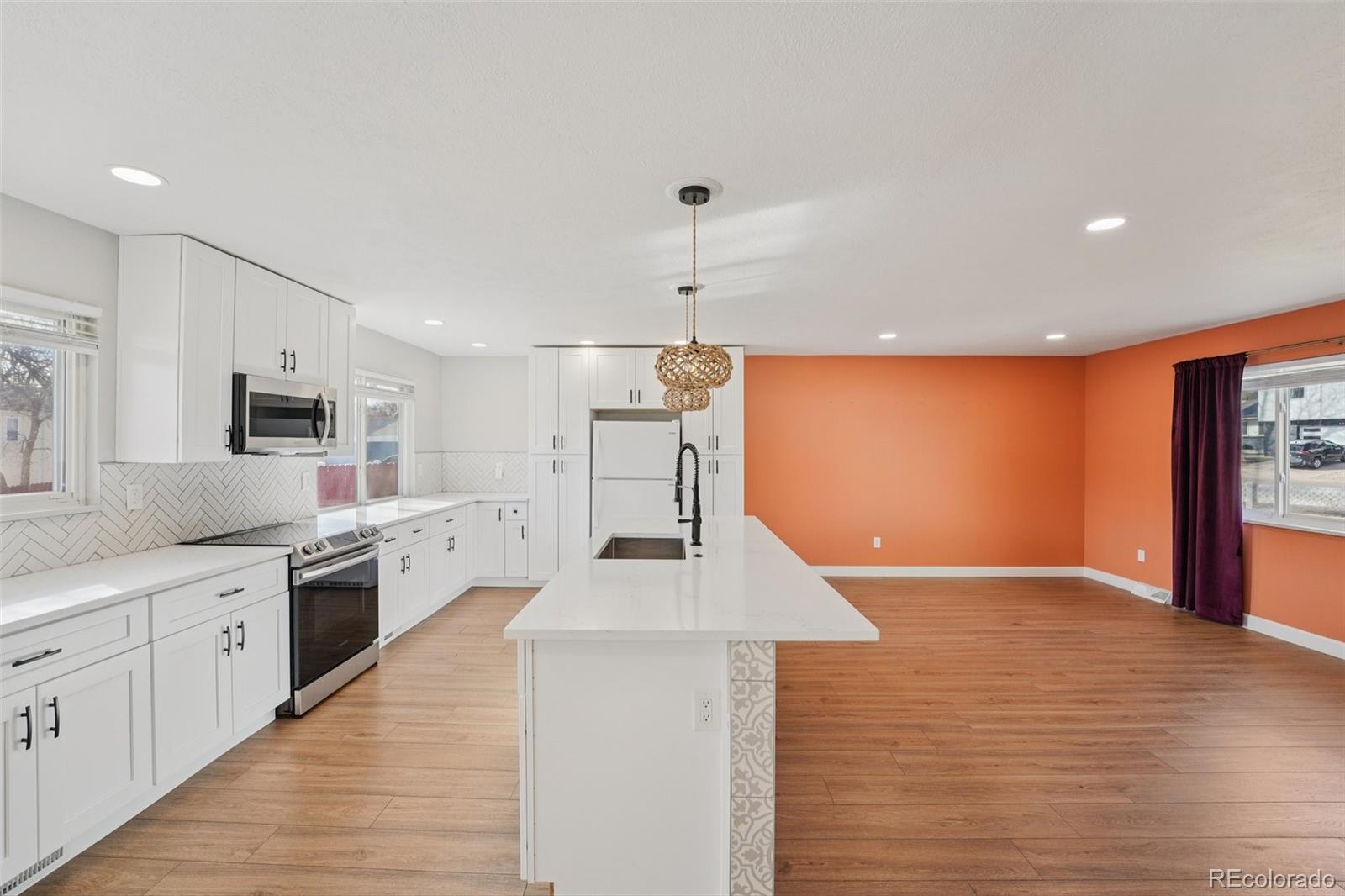 MLS Image #15 for 6426  zang court,arvada, Colorado