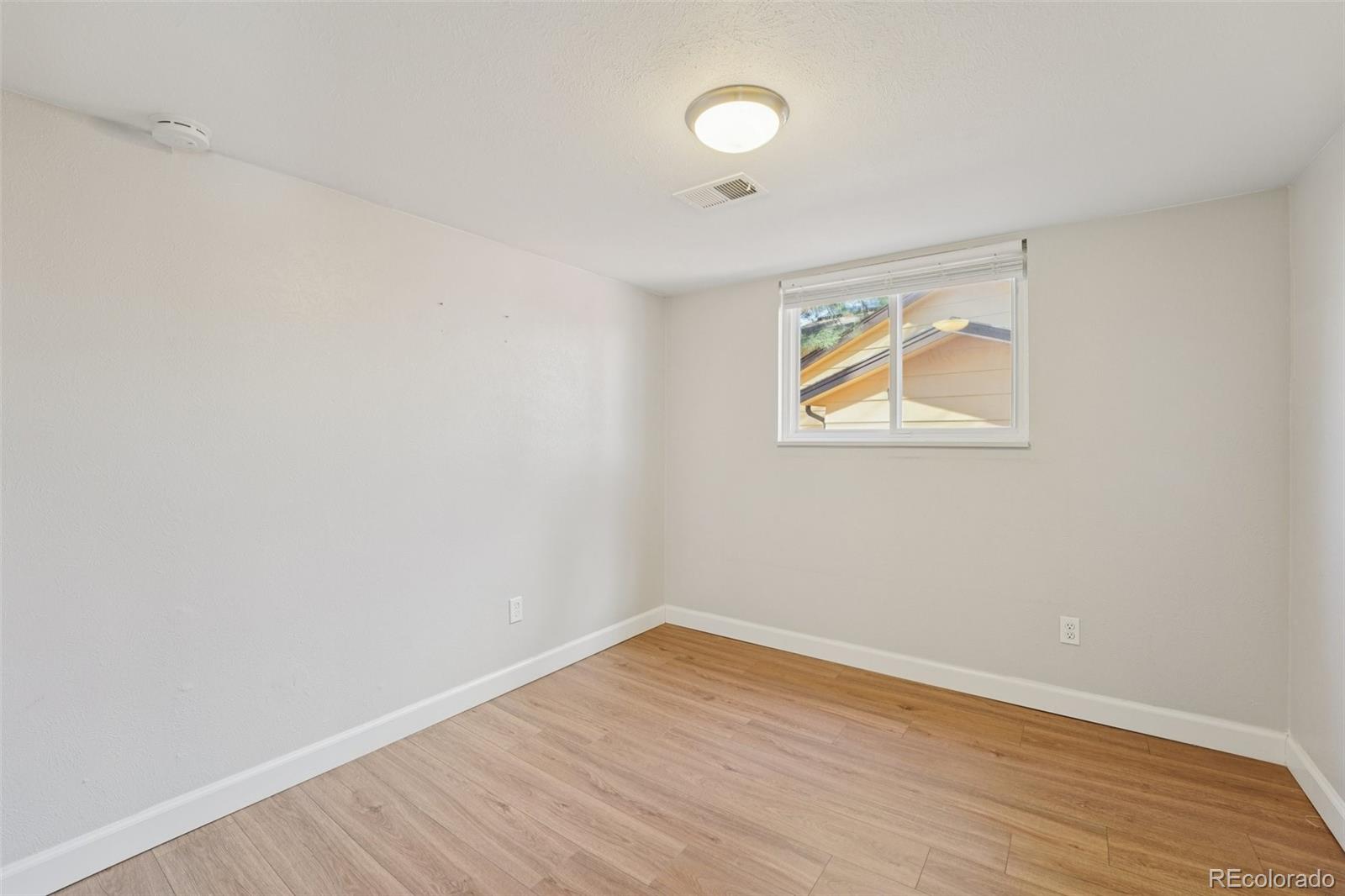 MLS Image #16 for 6426  zang court,arvada, Colorado