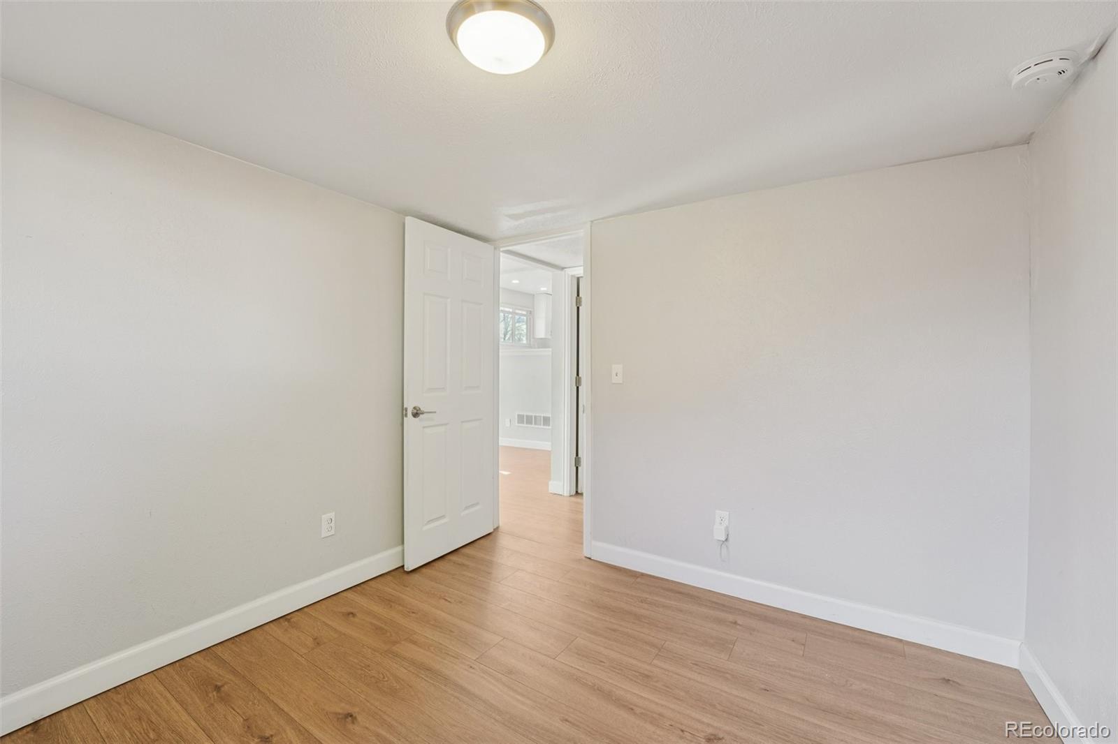 MLS Image #17 for 6426  zang court,arvada, Colorado