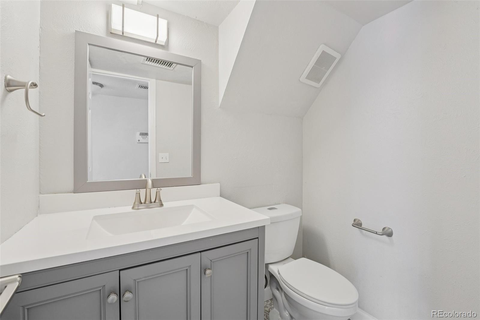 MLS Image #18 for 6426  zang court,arvada, Colorado
