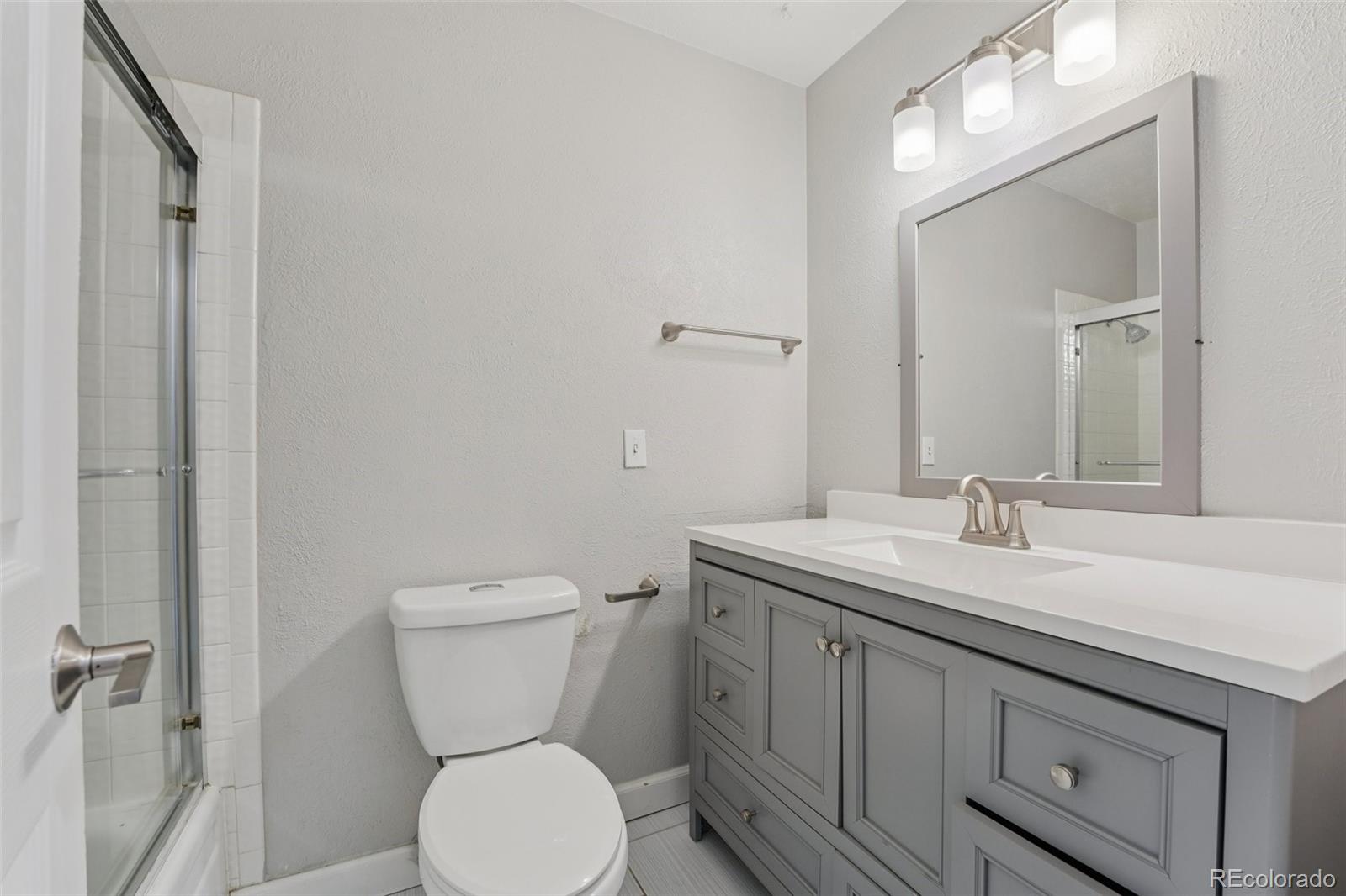 MLS Image #19 for 6426  zang court,arvada, Colorado
