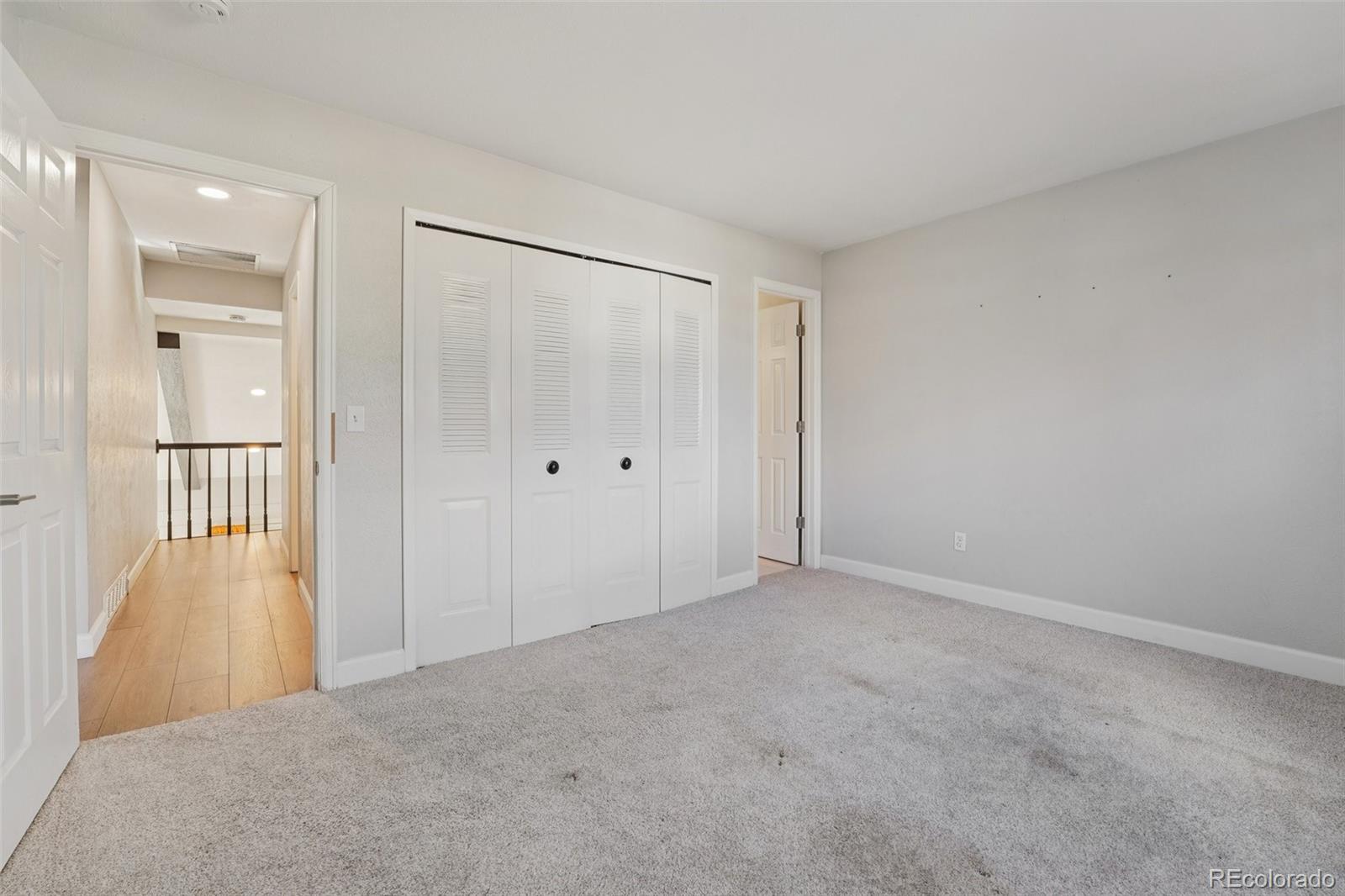 MLS Image #21 for 6426  zang court,arvada, Colorado
