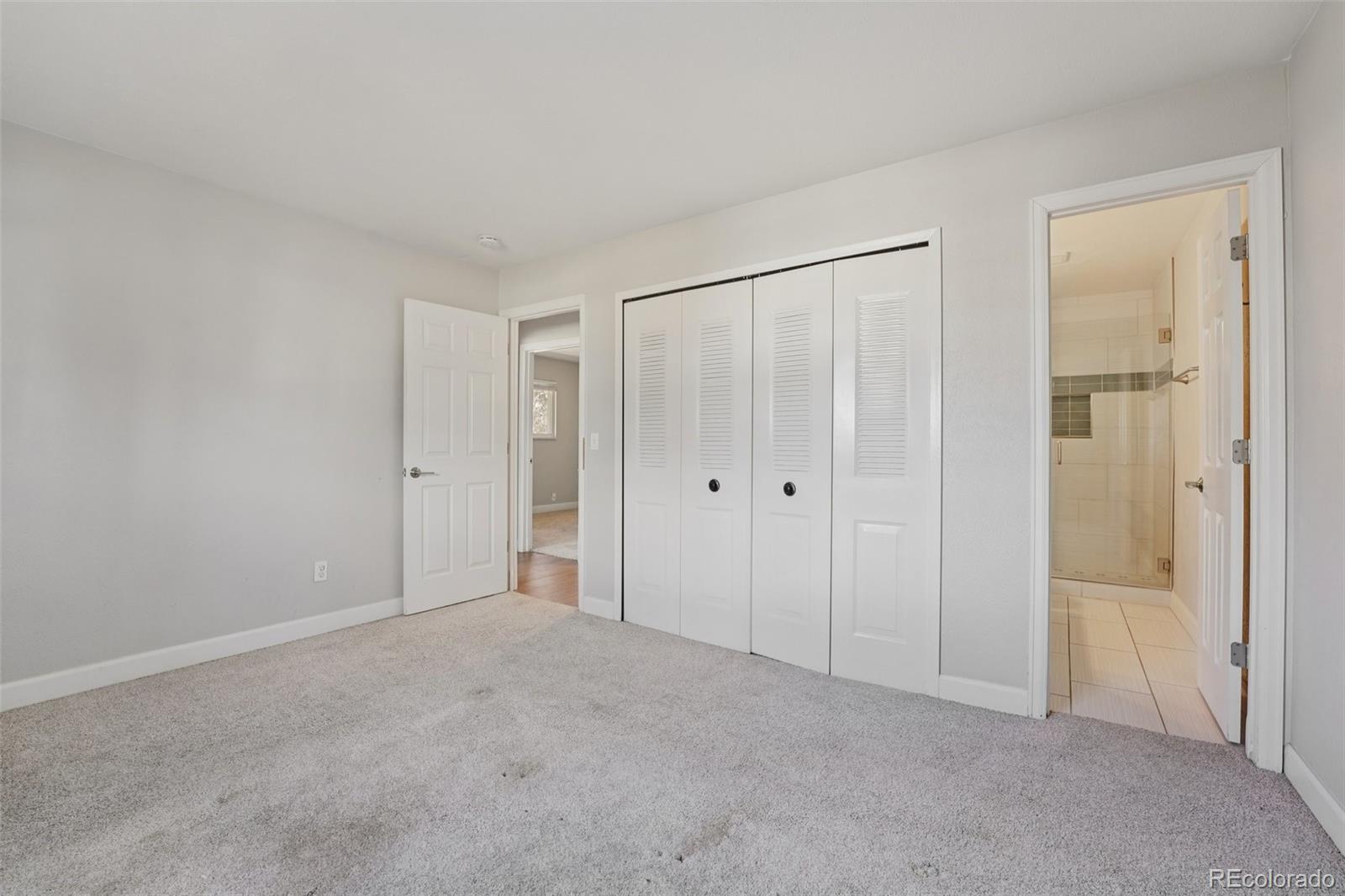 MLS Image #22 for 6426  zang court,arvada, Colorado