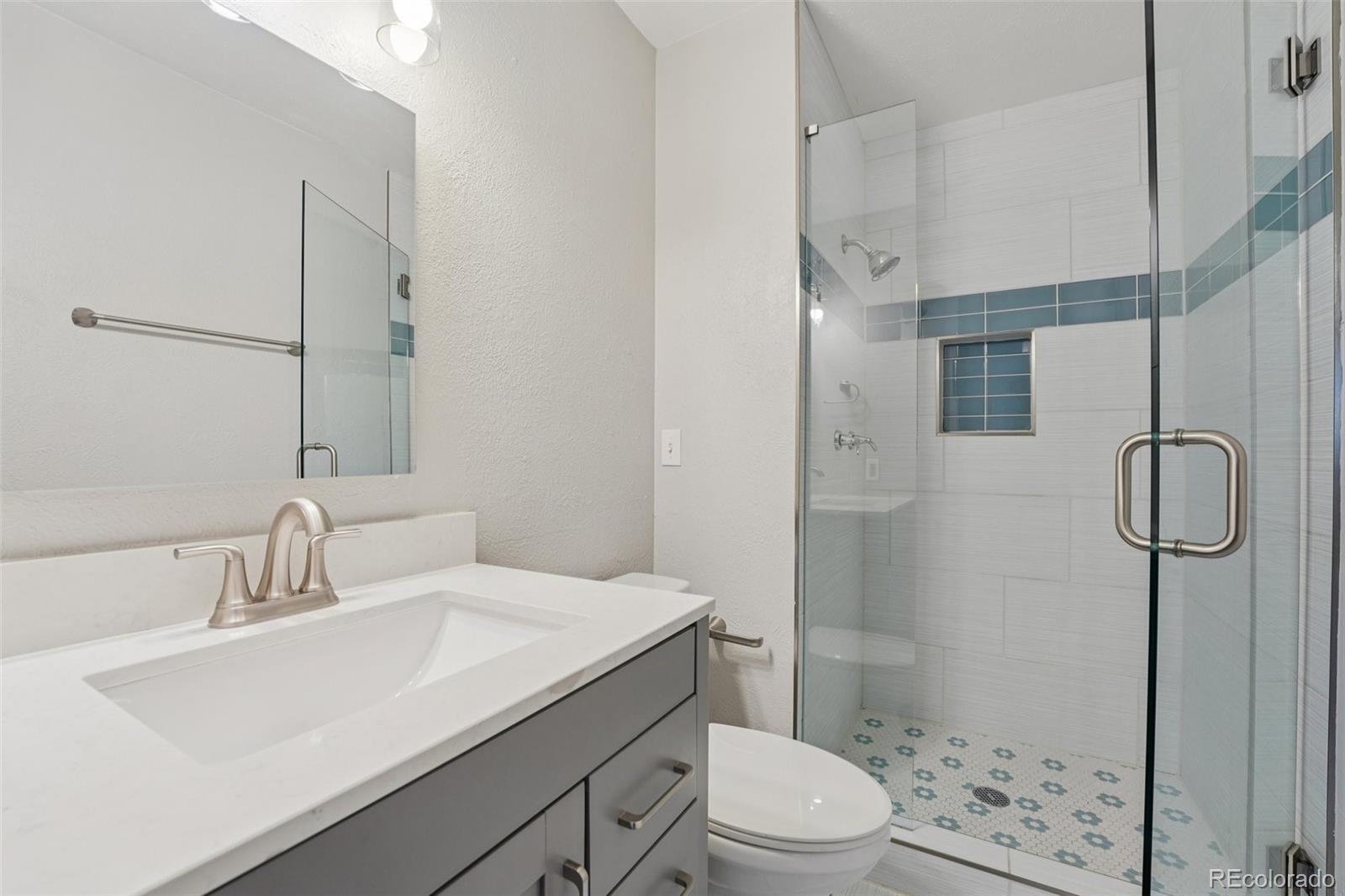 MLS Image #23 for 6426  zang court,arvada, Colorado