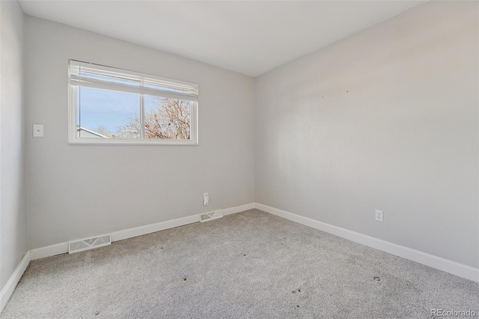 MLS Image #24 for 6426  zang court,arvada, Colorado