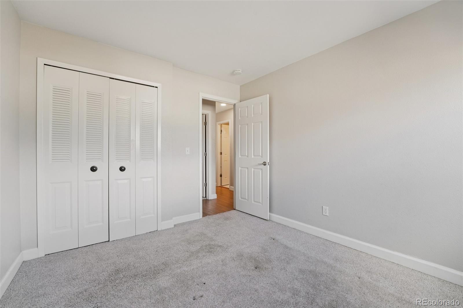MLS Image #25 for 6426  zang court,arvada, Colorado
