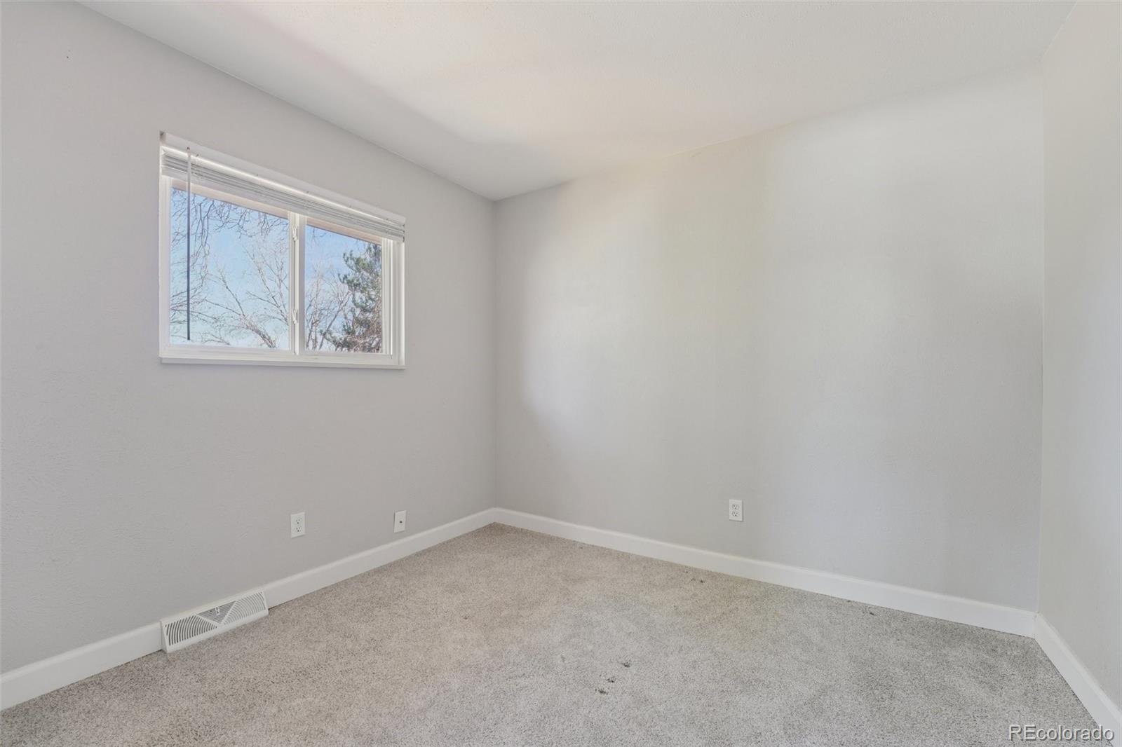 MLS Image #26 for 6426  zang court,arvada, Colorado