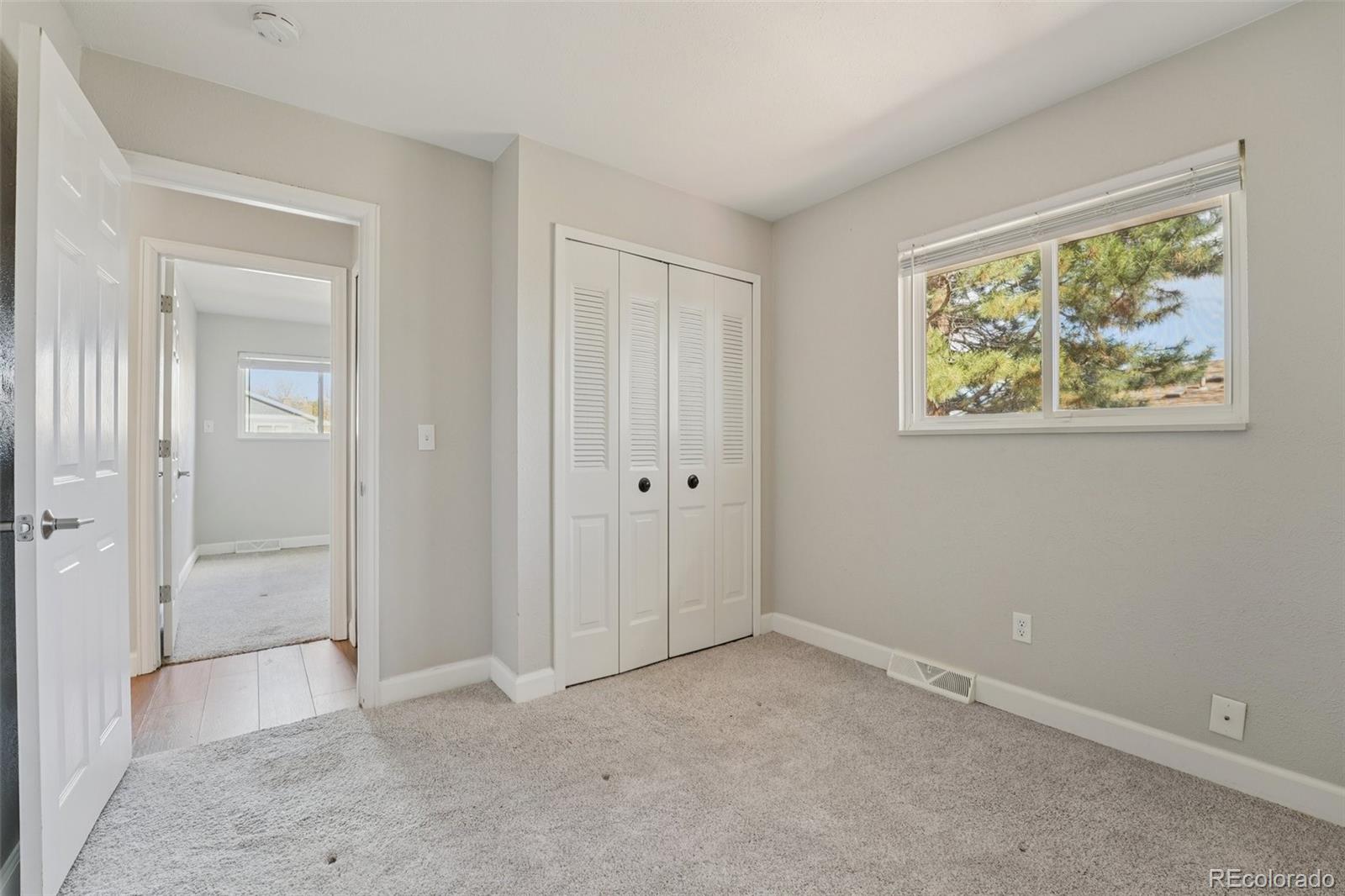 MLS Image #27 for 6426  zang court,arvada, Colorado