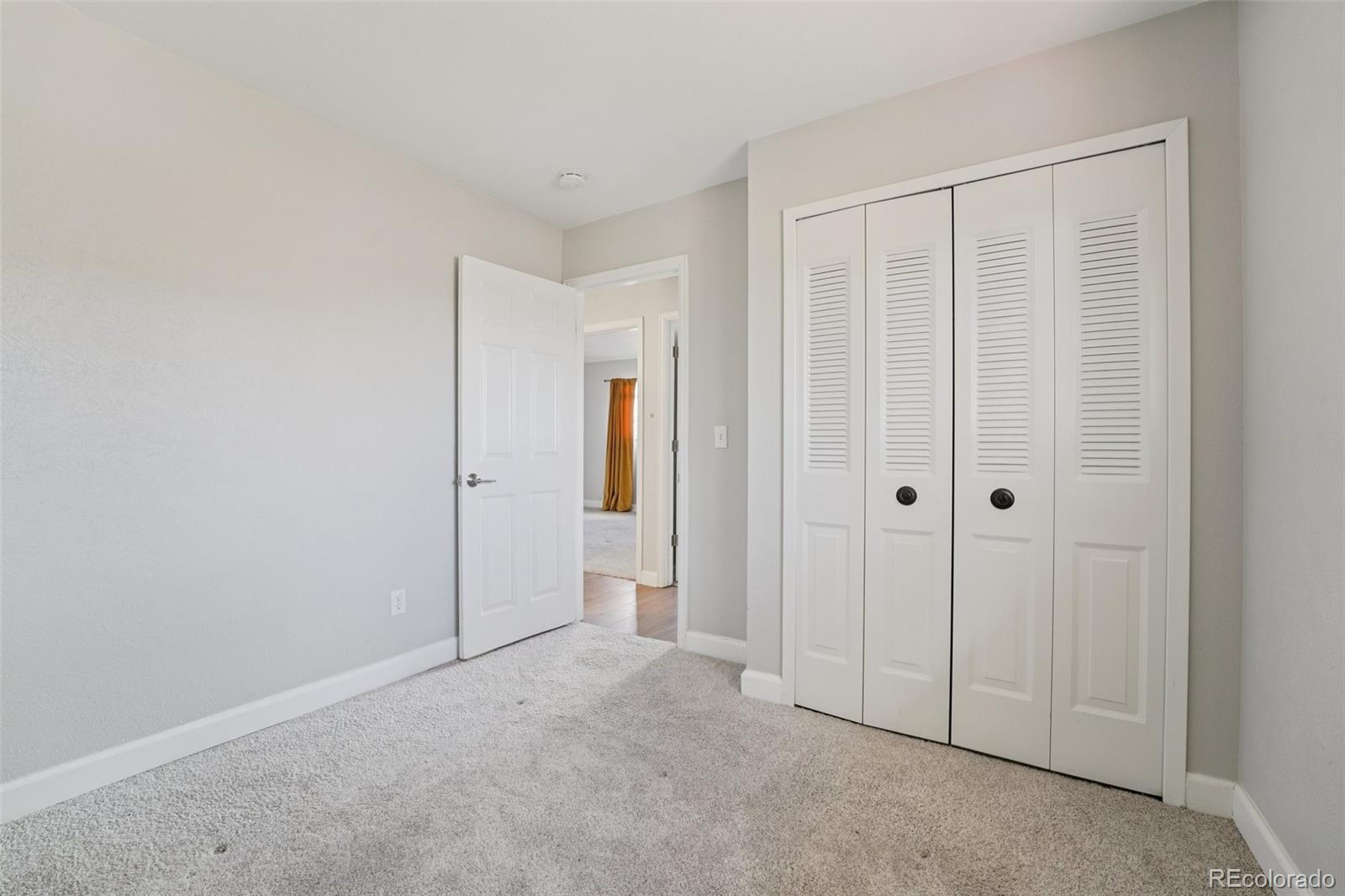 MLS Image #28 for 6426  zang court,arvada, Colorado