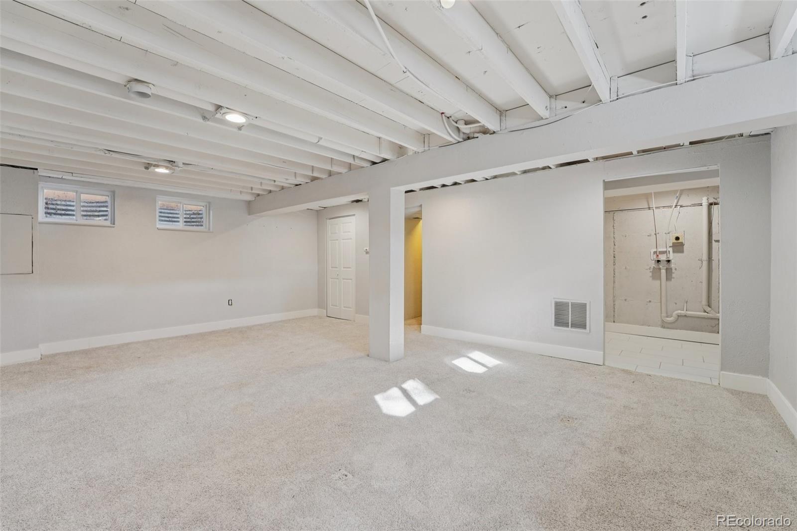 MLS Image #29 for 6426  zang court,arvada, Colorado