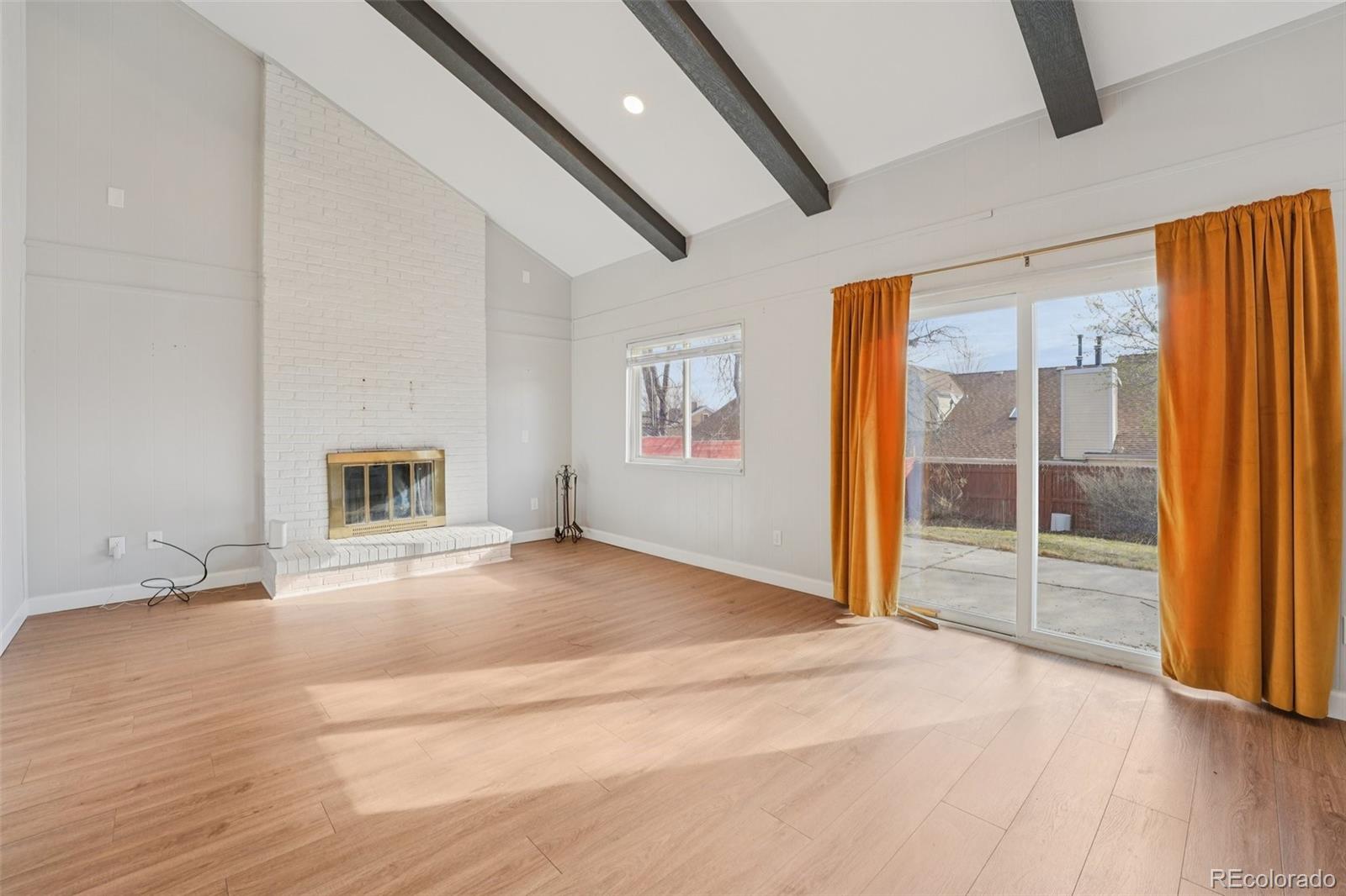 MLS Image #3 for 6426  zang court,arvada, Colorado