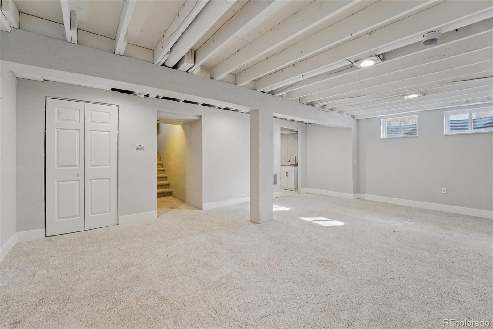 MLS Image #30 for 6426  zang court,arvada, Colorado