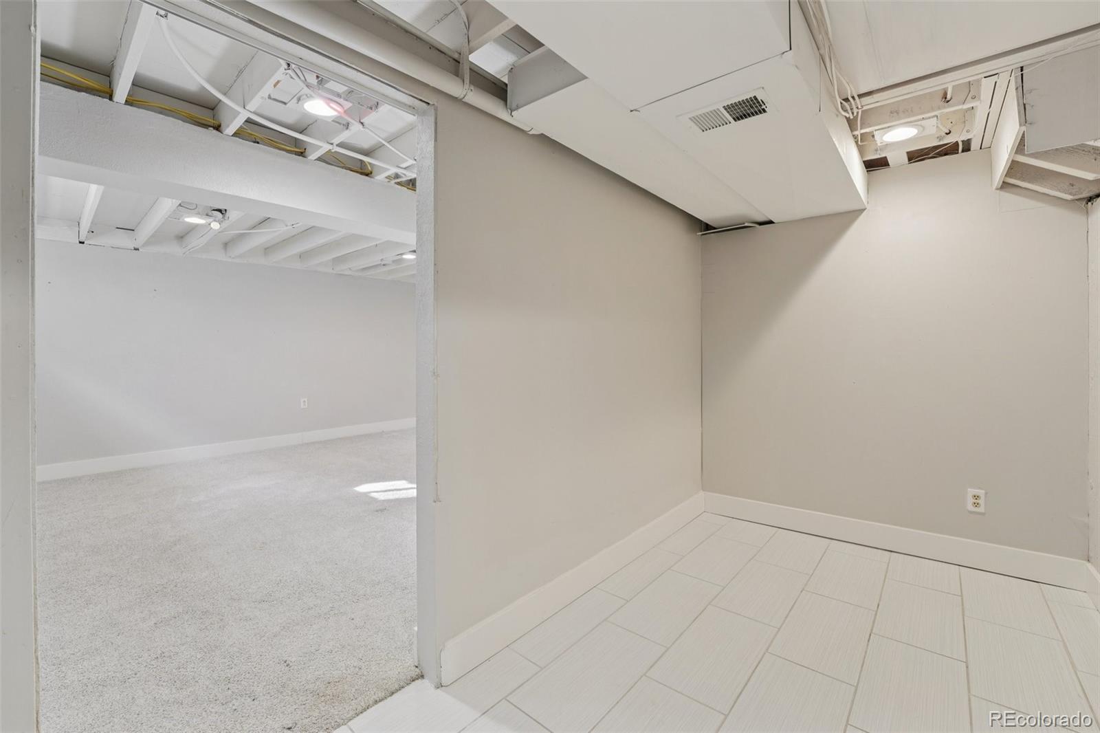 MLS Image #31 for 6426  zang court,arvada, Colorado
