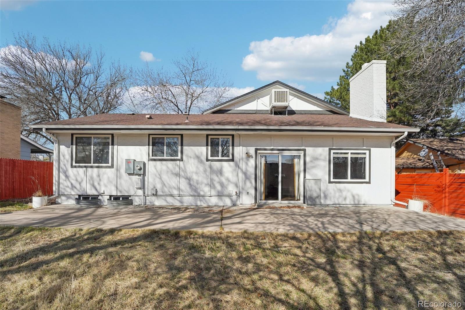 MLS Image #33 for 6426  zang court,arvada, Colorado