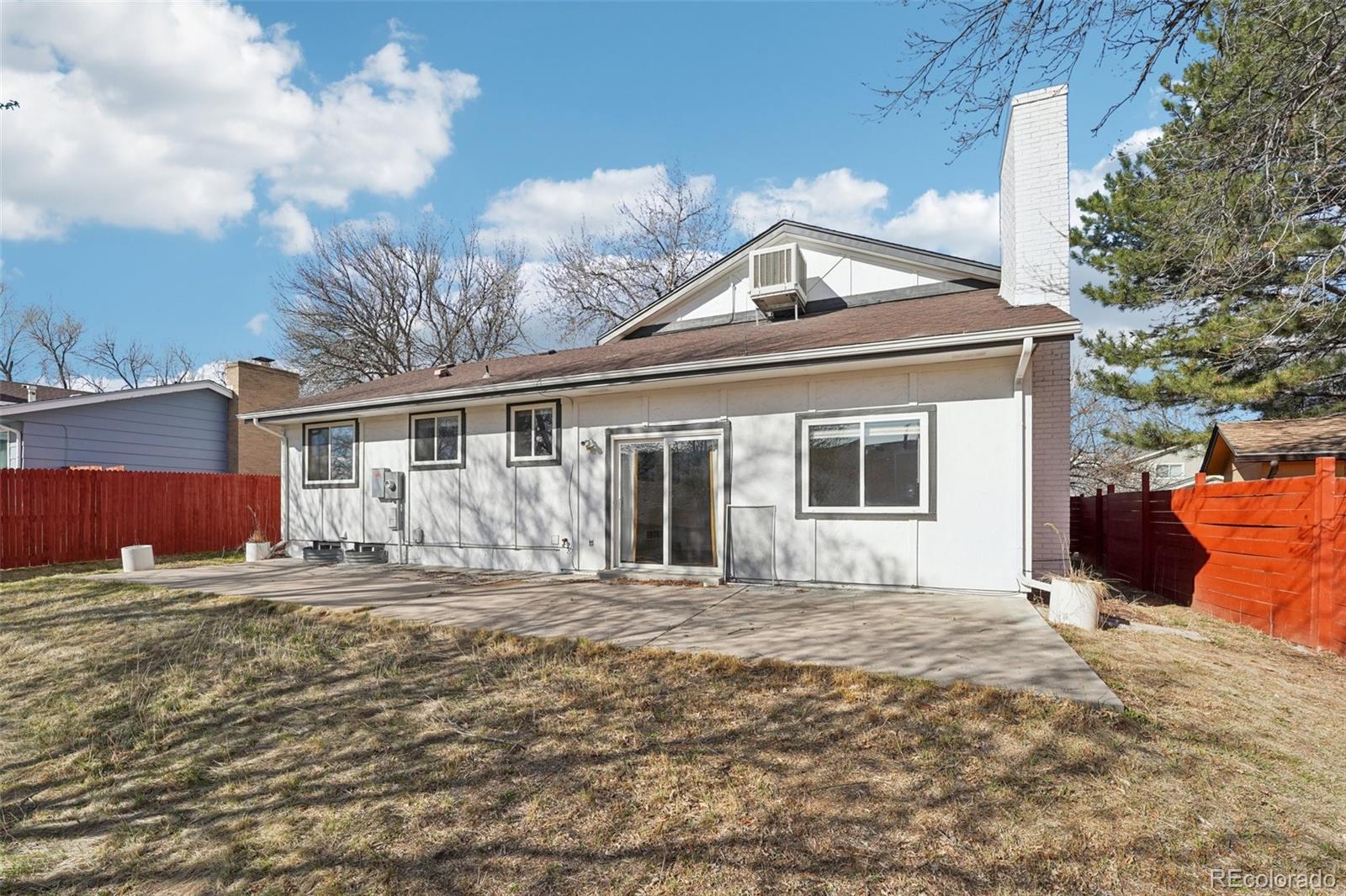 MLS Image #34 for 6426  zang court,arvada, Colorado