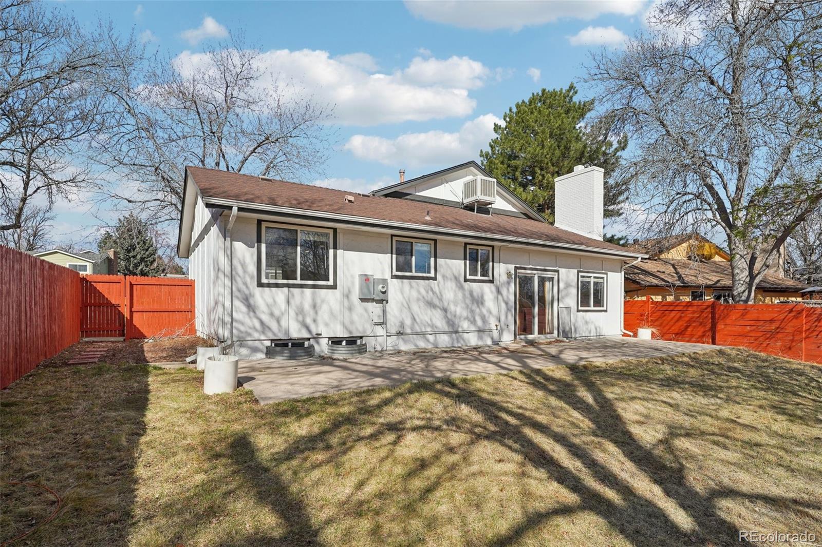 MLS Image #35 for 6426  zang court,arvada, Colorado