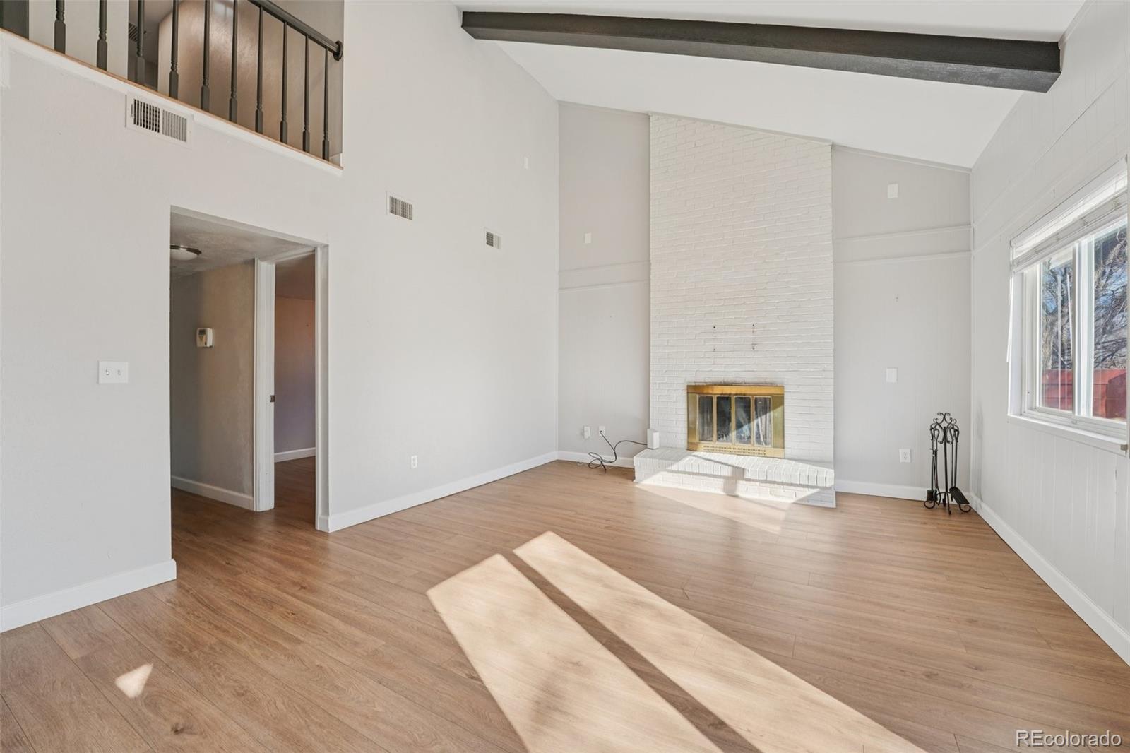 MLS Image #4 for 6426  zang court,arvada, Colorado