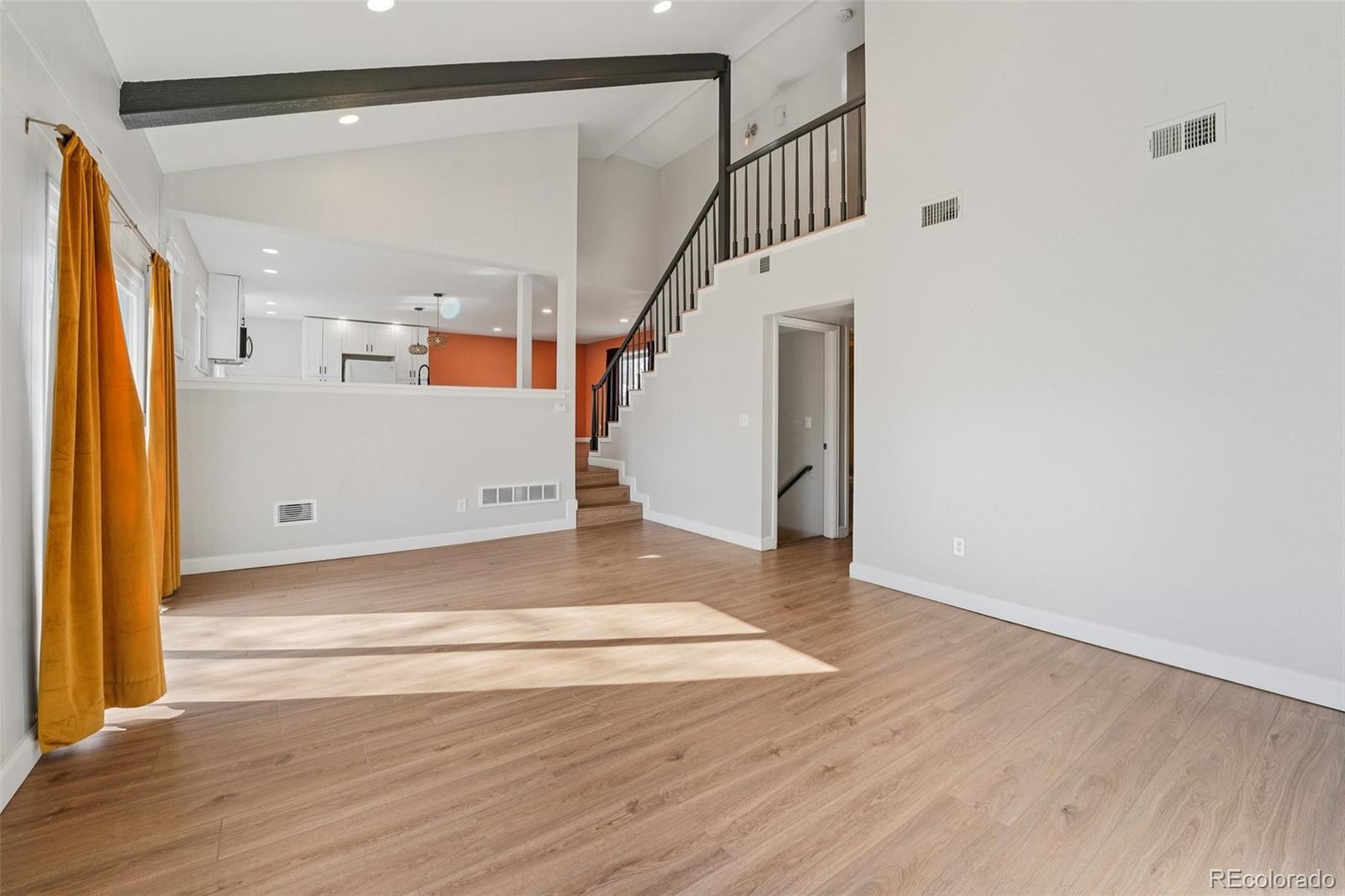 MLS Image #5 for 6426  zang court,arvada, Colorado