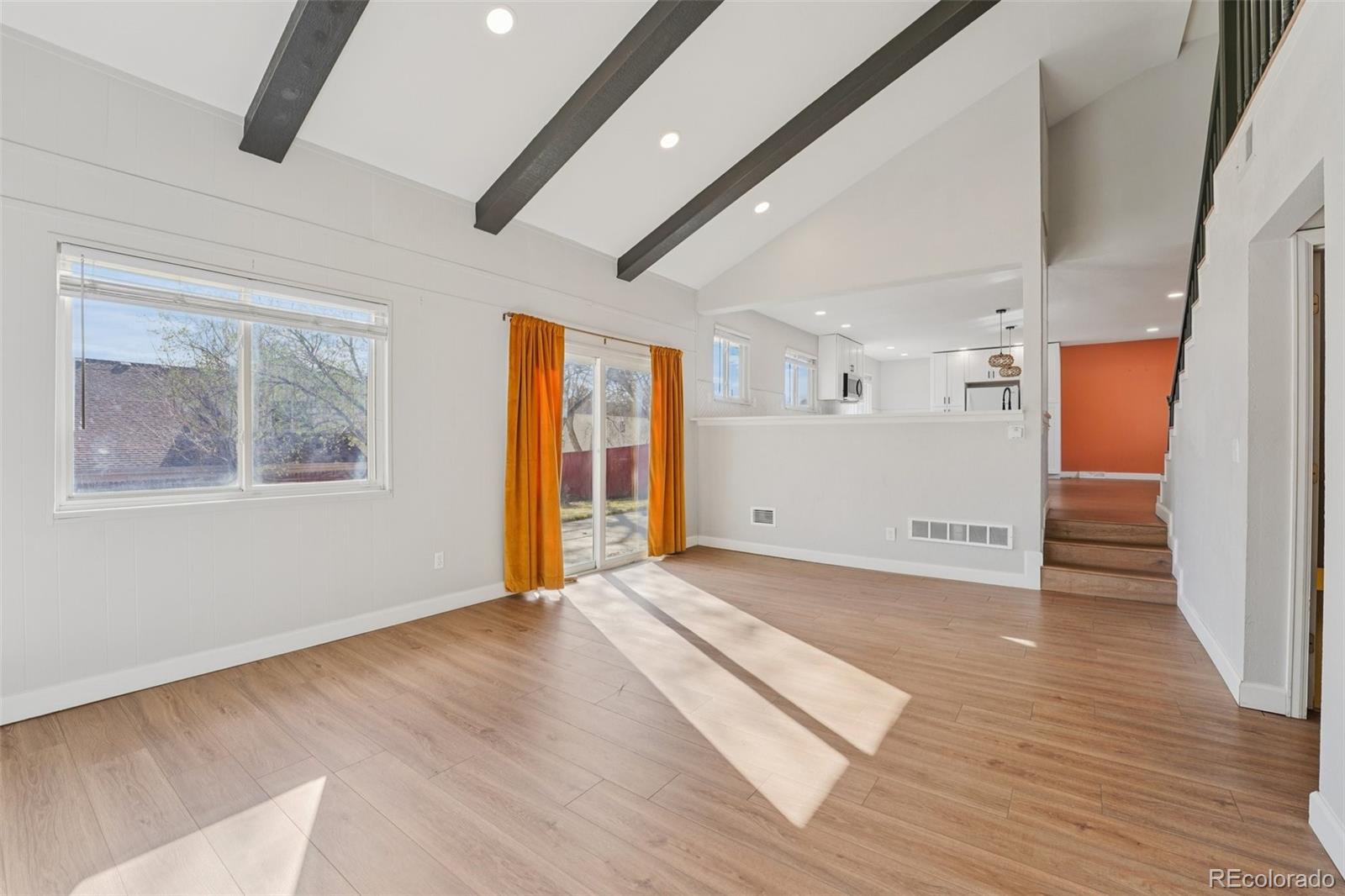 MLS Image #6 for 6426  zang court,arvada, Colorado