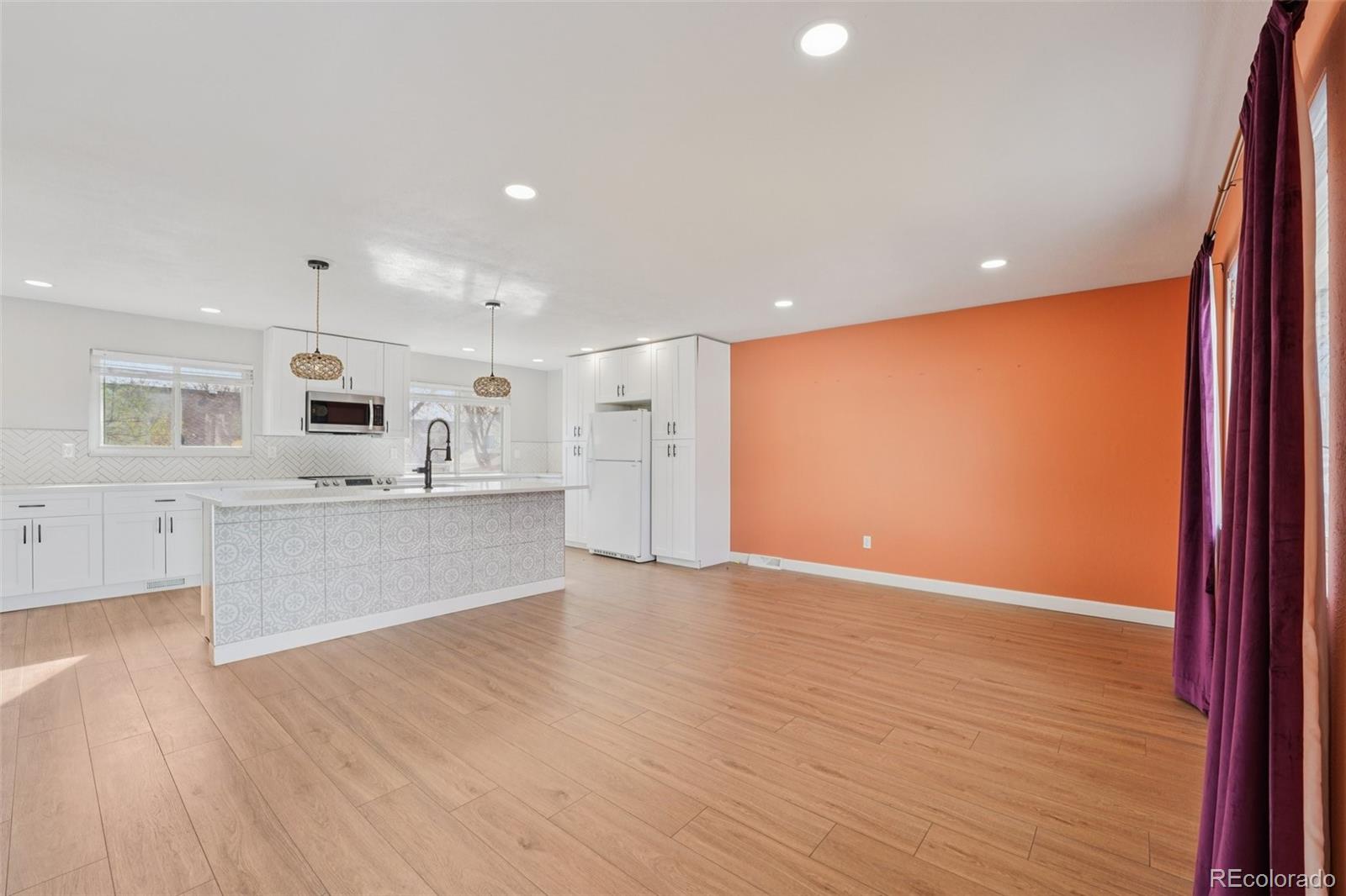 MLS Image #7 for 6426  zang court,arvada, Colorado