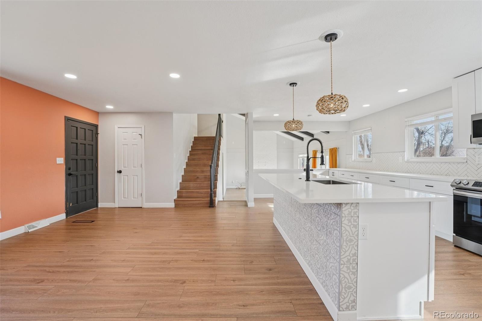 MLS Image #9 for 6426  zang court,arvada, Colorado