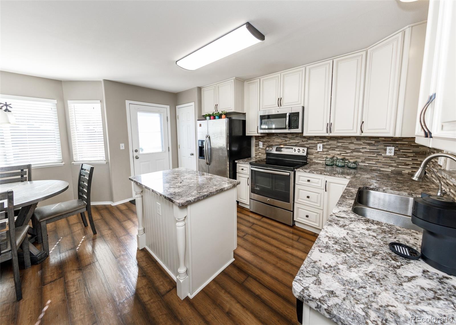 MLS Image #10 for 5515  many springs drive,colorado springs, Colorado