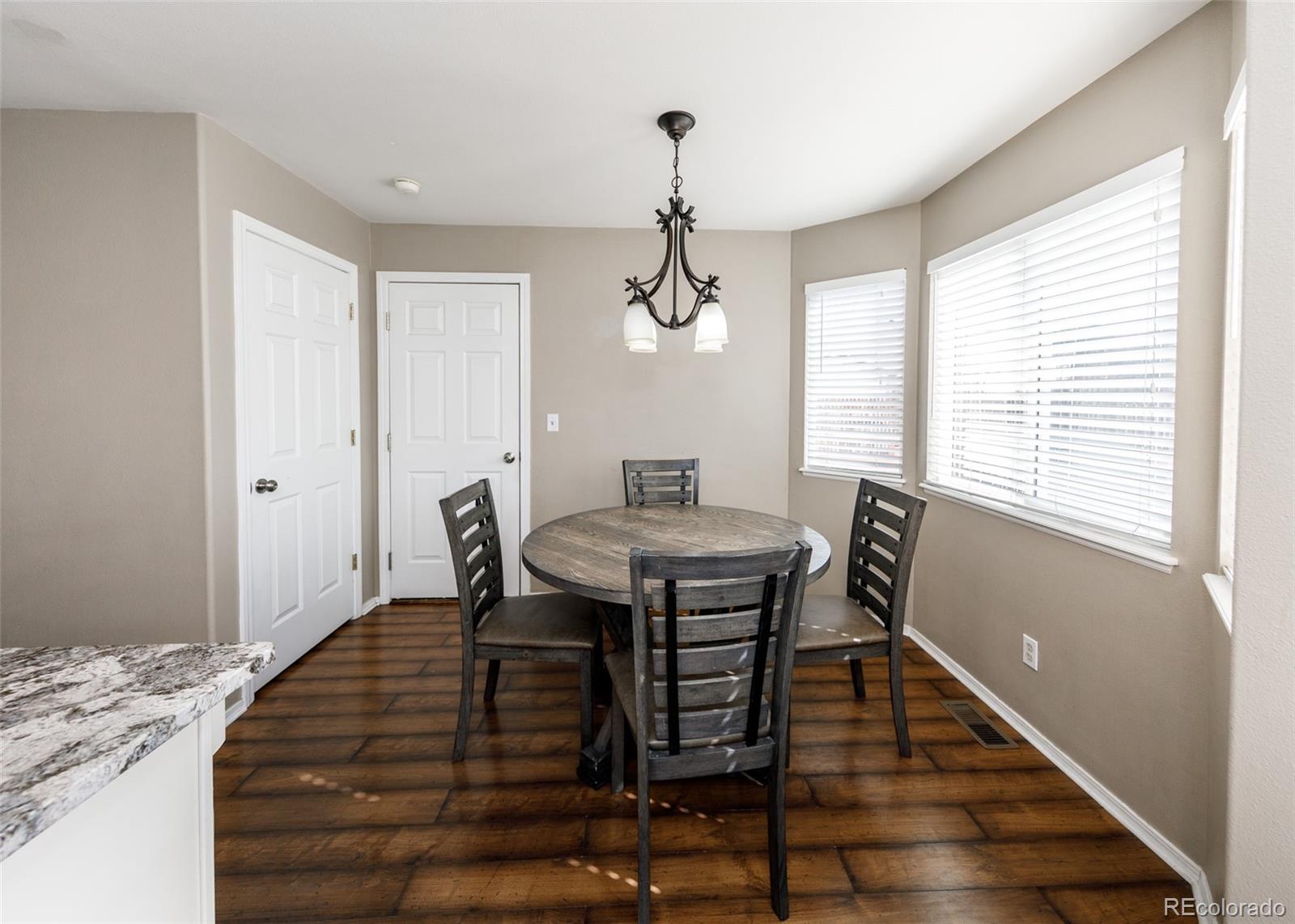 MLS Image #11 for 5515  many springs drive,colorado springs, Colorado