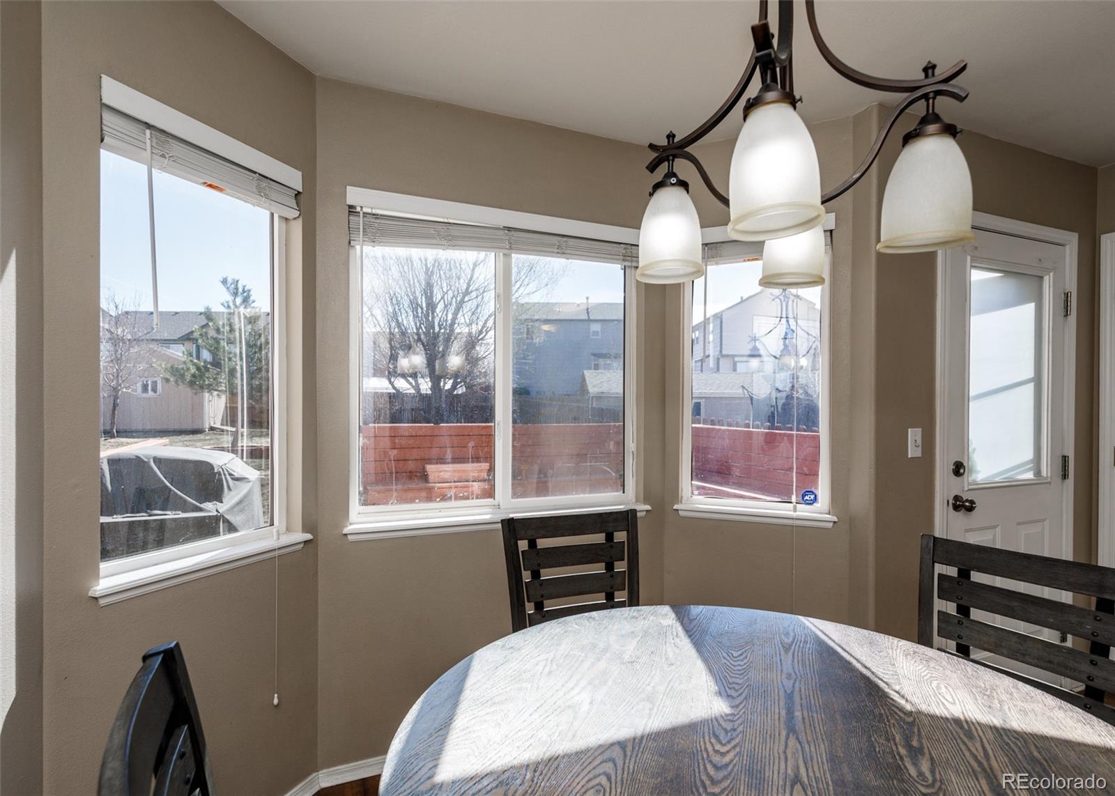 MLS Image #12 for 5515  many springs drive,colorado springs, Colorado