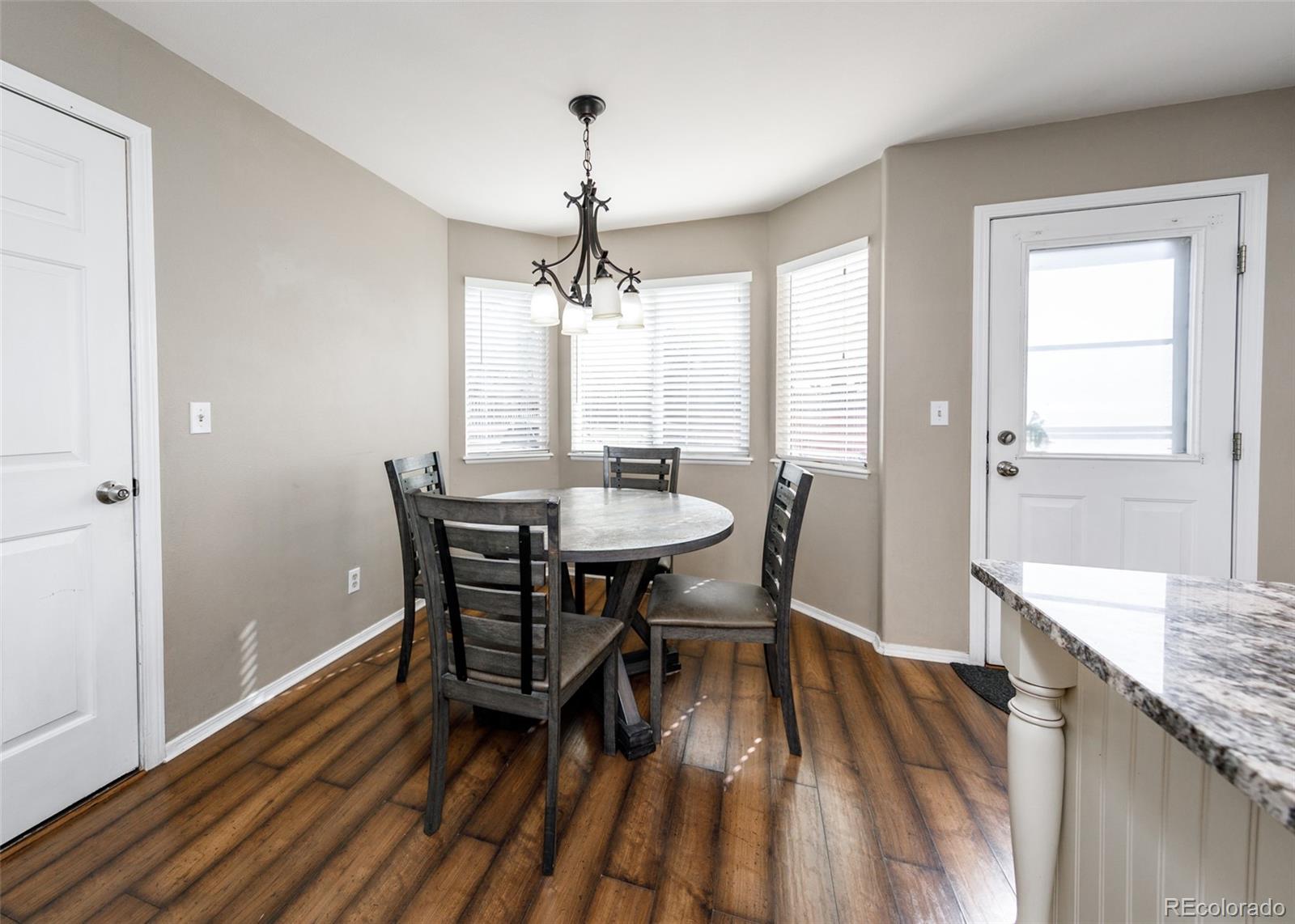 MLS Image #13 for 5515  many springs drive,colorado springs, Colorado