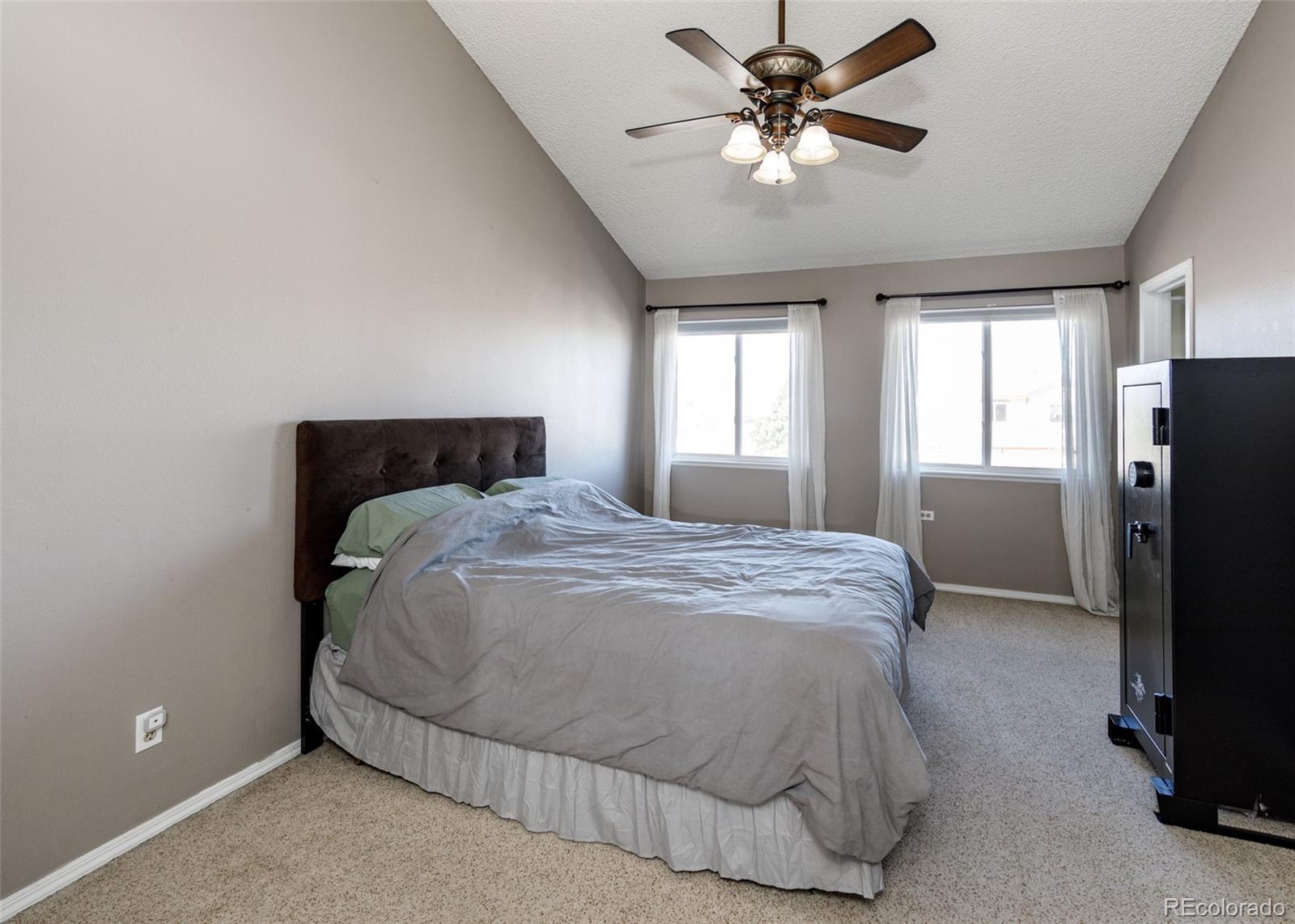 MLS Image #14 for 5515  many springs drive,colorado springs, Colorado