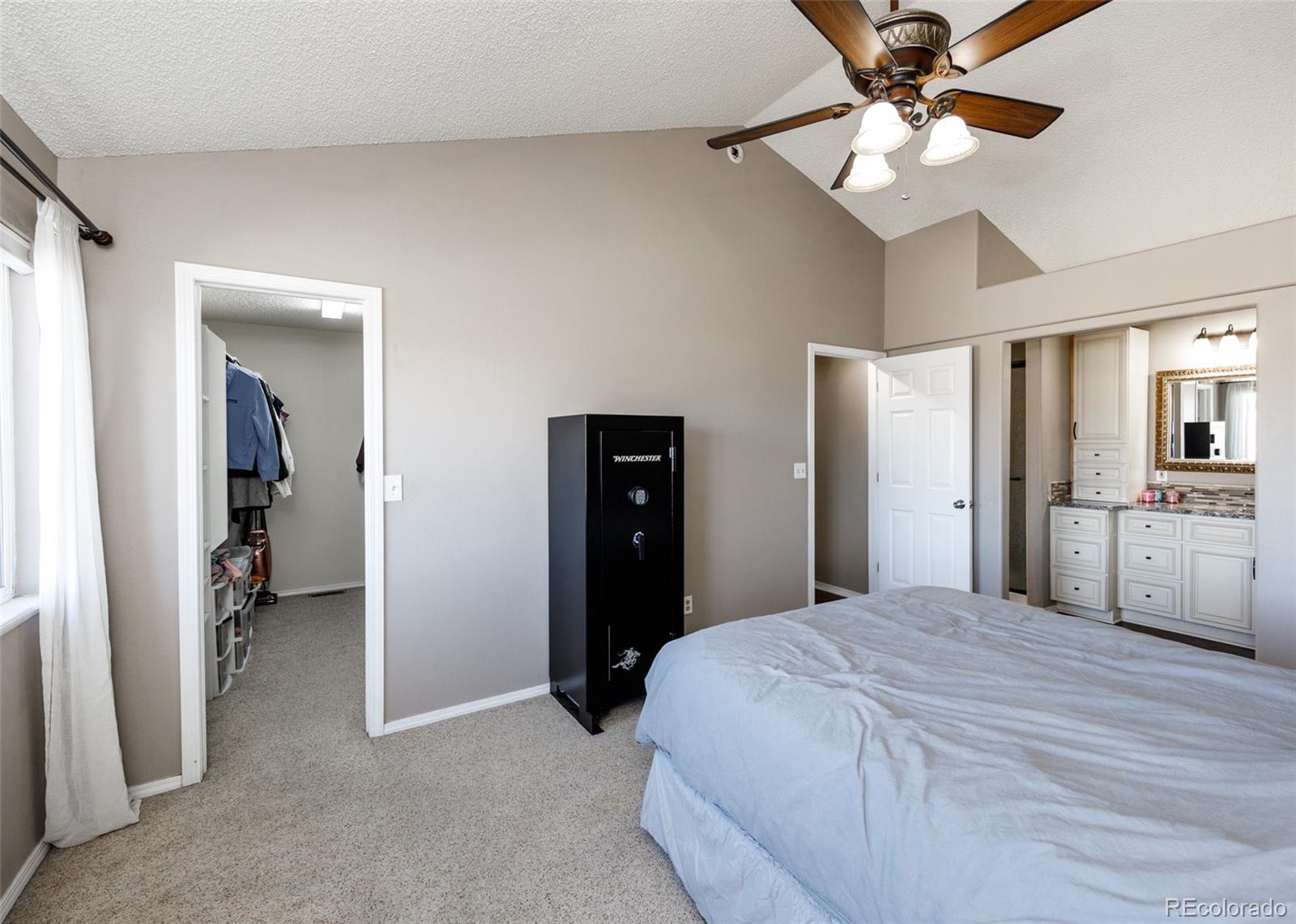 MLS Image #15 for 5515  many springs drive,colorado springs, Colorado