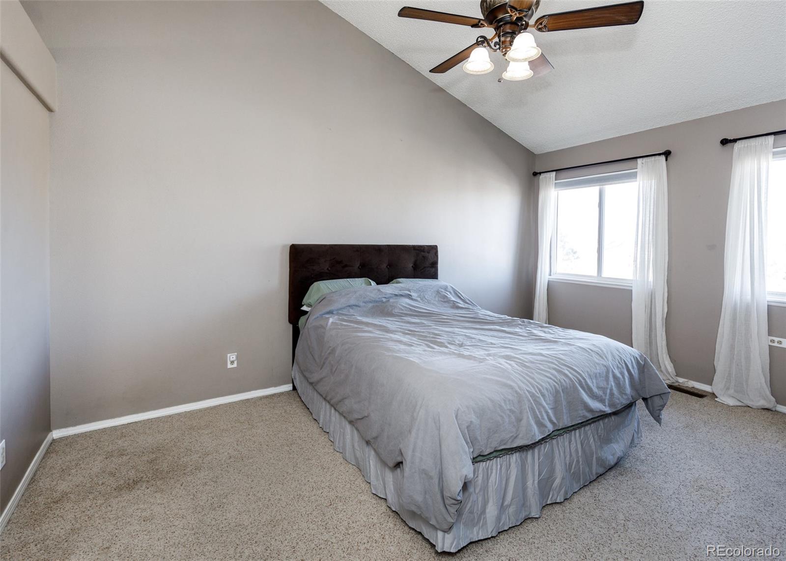MLS Image #16 for 5515  many springs drive,colorado springs, Colorado
