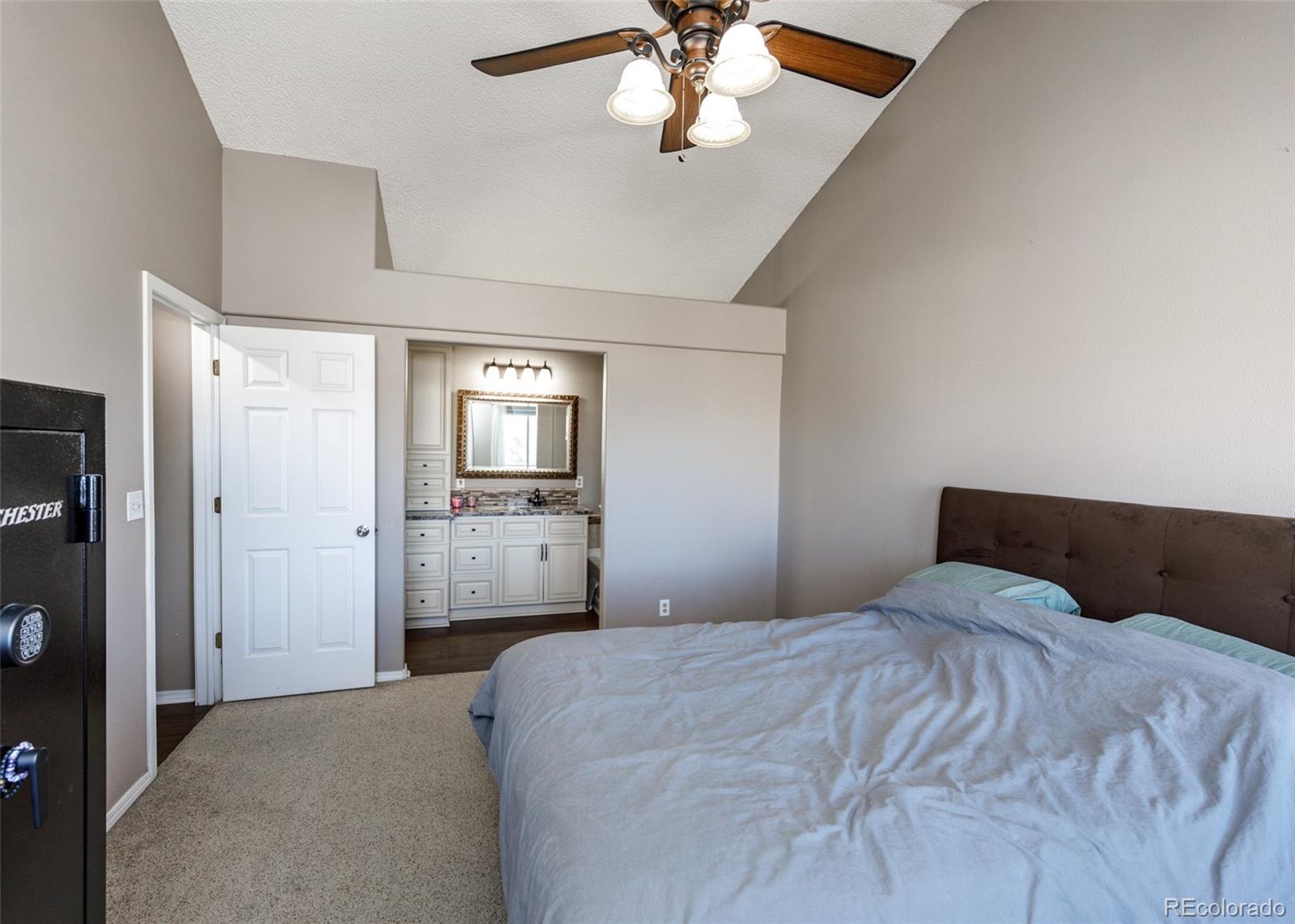 MLS Image #17 for 5515  many springs drive,colorado springs, Colorado