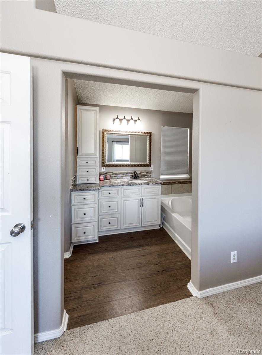 MLS Image #18 for 5515  many springs drive,colorado springs, Colorado